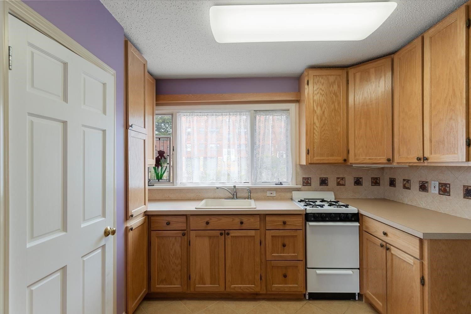 11 Tudor St, Lynn, MA Photo #16