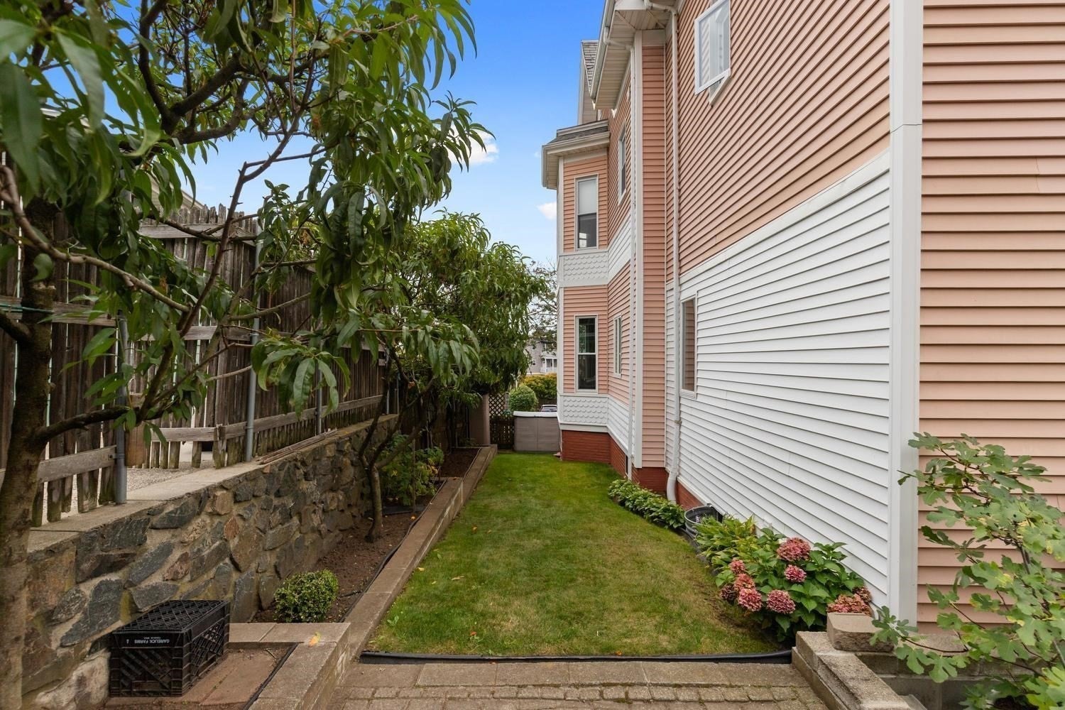 11 Tudor St, Lynn, MA Photo #40