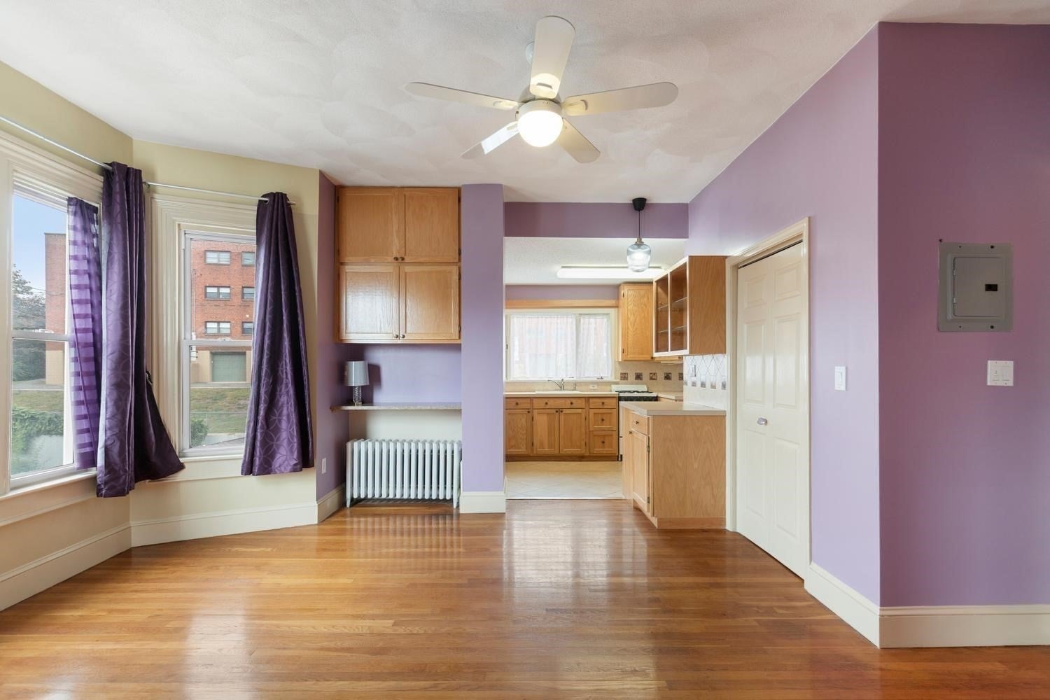 11 Tudor St, Lynn, MA Photo #19