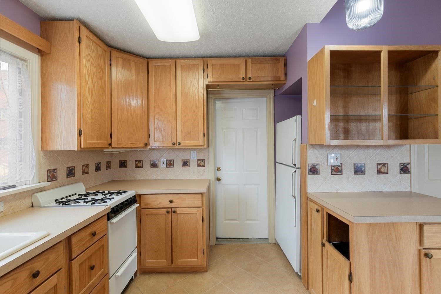 11 Tudor St, Lynn, MA Photo #18