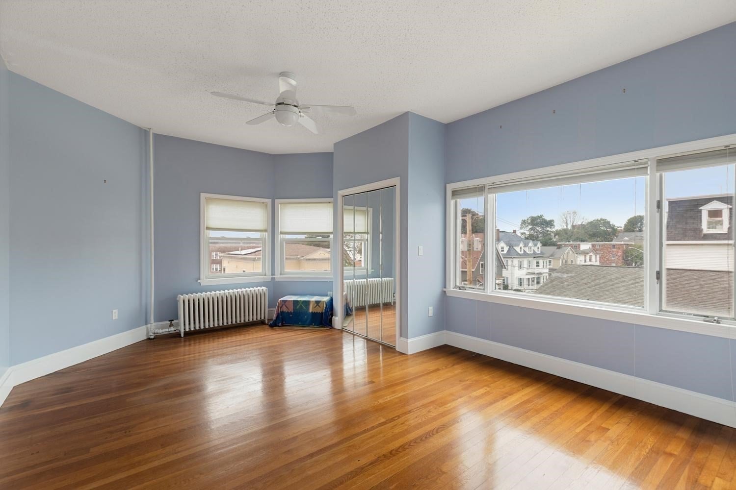 11 Tudor St, Lynn, MA Photo #14