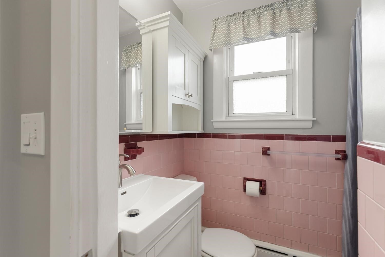 11 Tudor St, Lynn, MA Photo #12