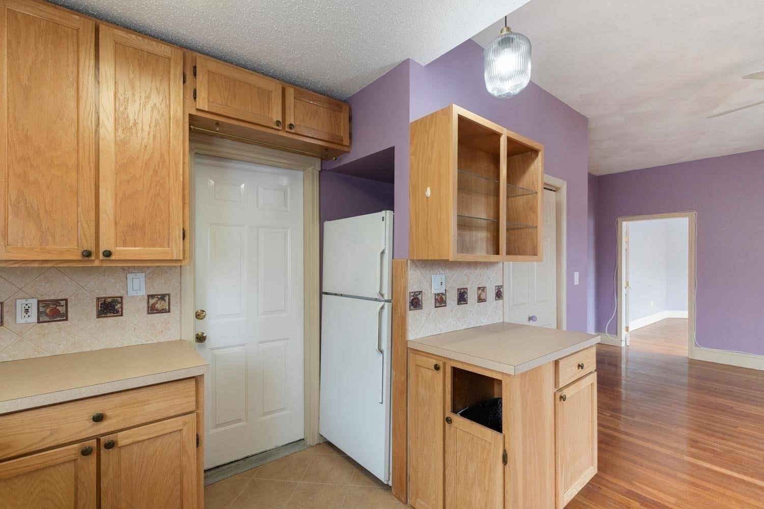 11 Tudor St, Lynn, MA Photo #17