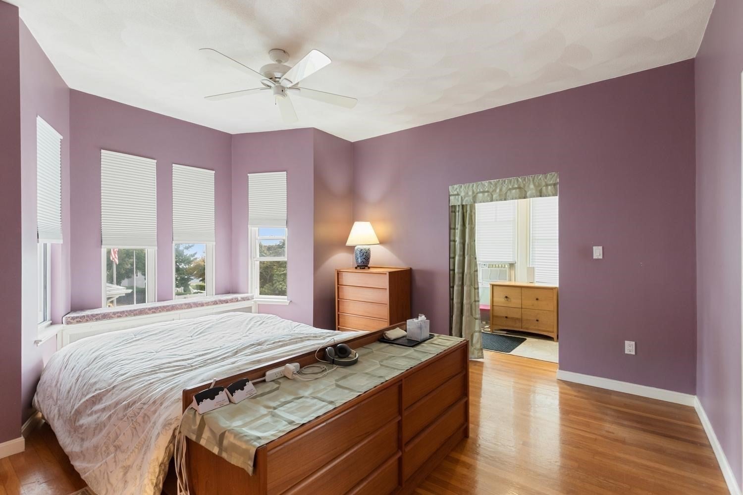 11 Tudor St, Lynn, MA Photo #21