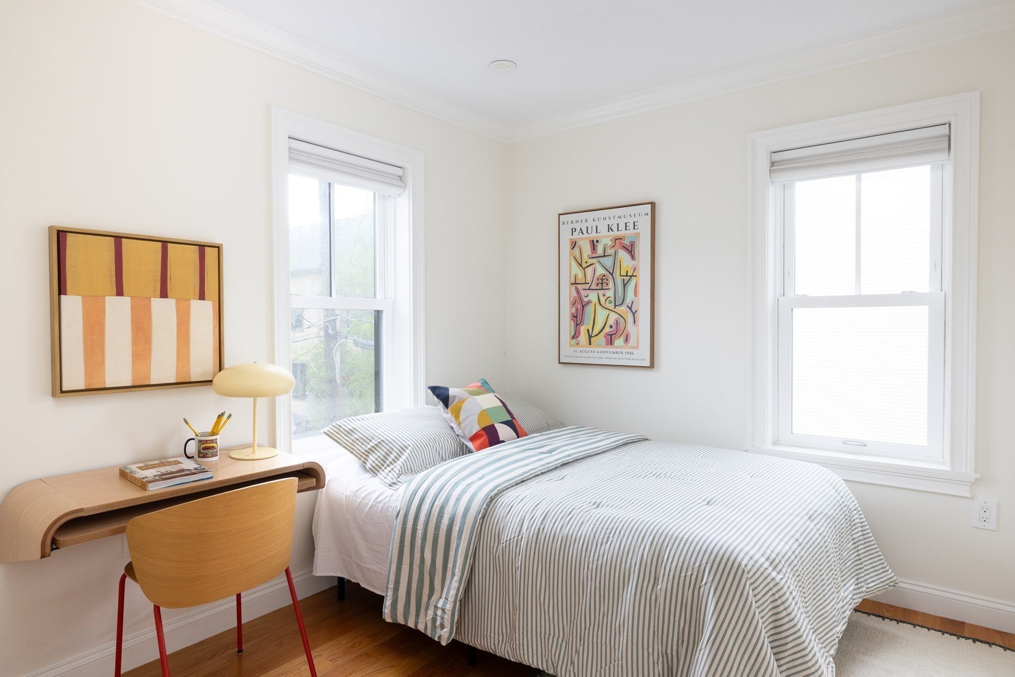 7 Durham Street #1, Somerville, MA Photo #12