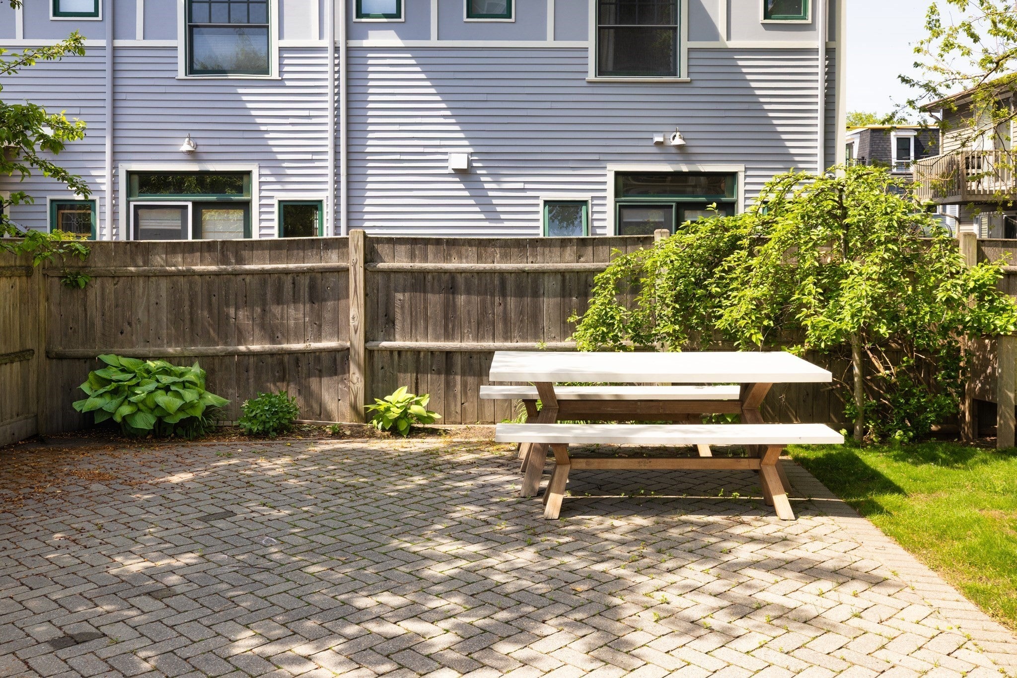 7 Durham Street #1, Somerville, MA Photo #17