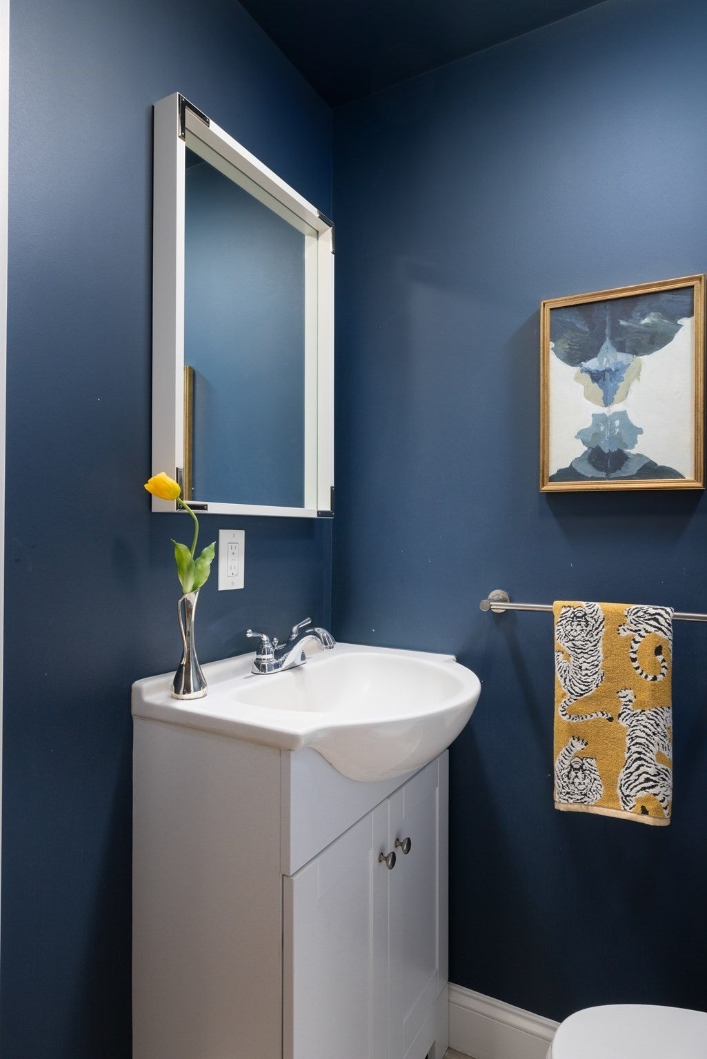 7 Durham Street #1, Somerville, MA Photo #7