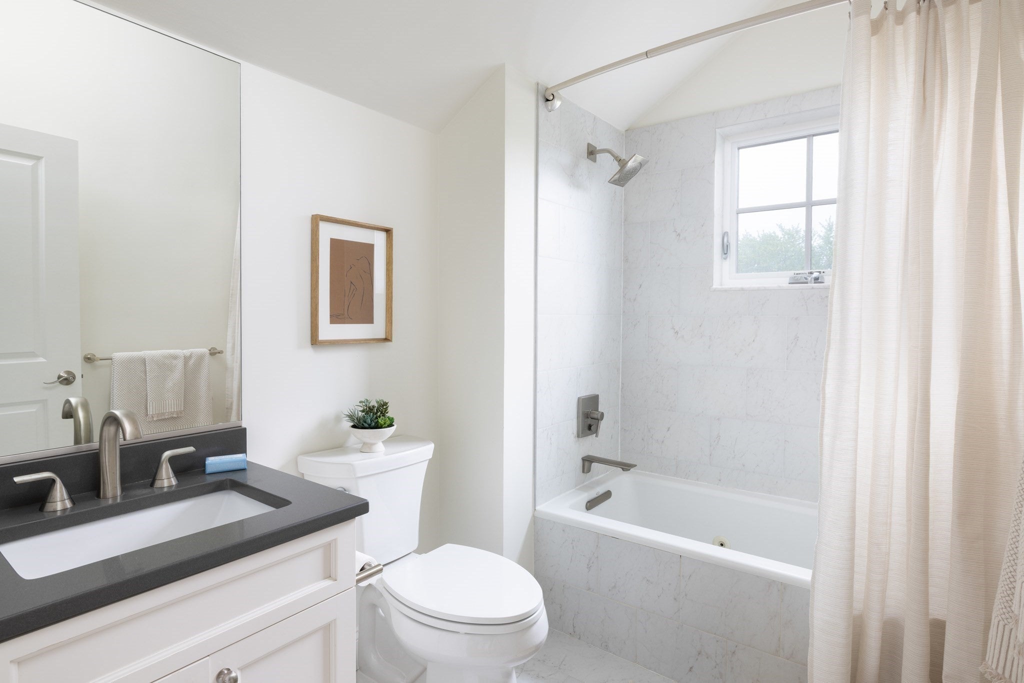 7 Durham Street #1, Somerville, MA Photo #9