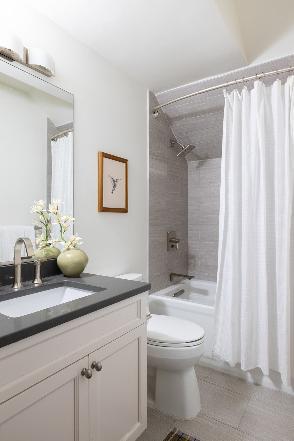 7 Durham Street #1, Somerville, MA Photo #11