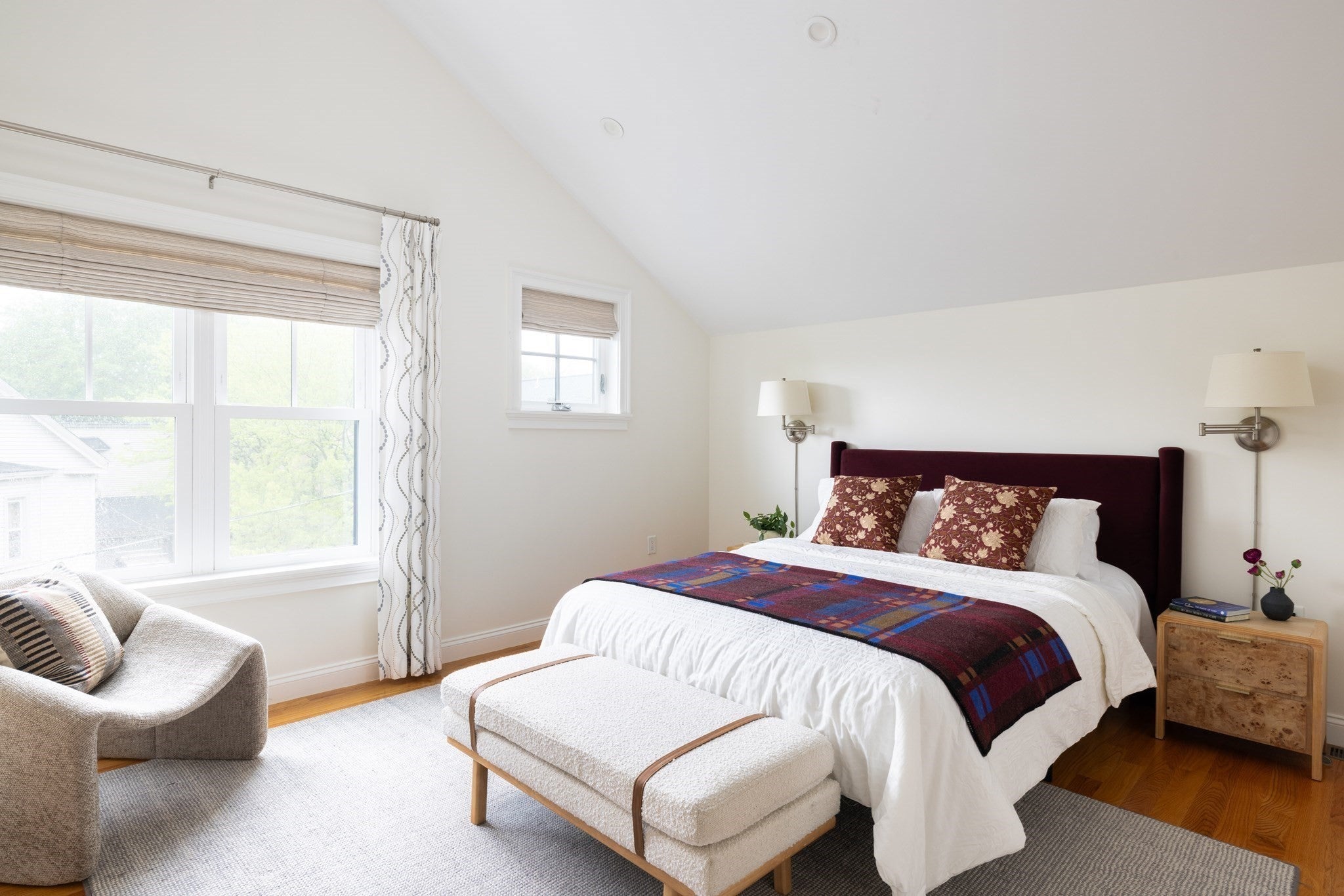 7 Durham Street #1, Somerville, MA Photo #8