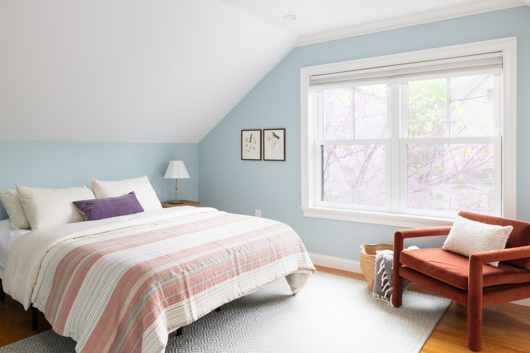 7 Durham Street #1, Somerville, MA Photo #10