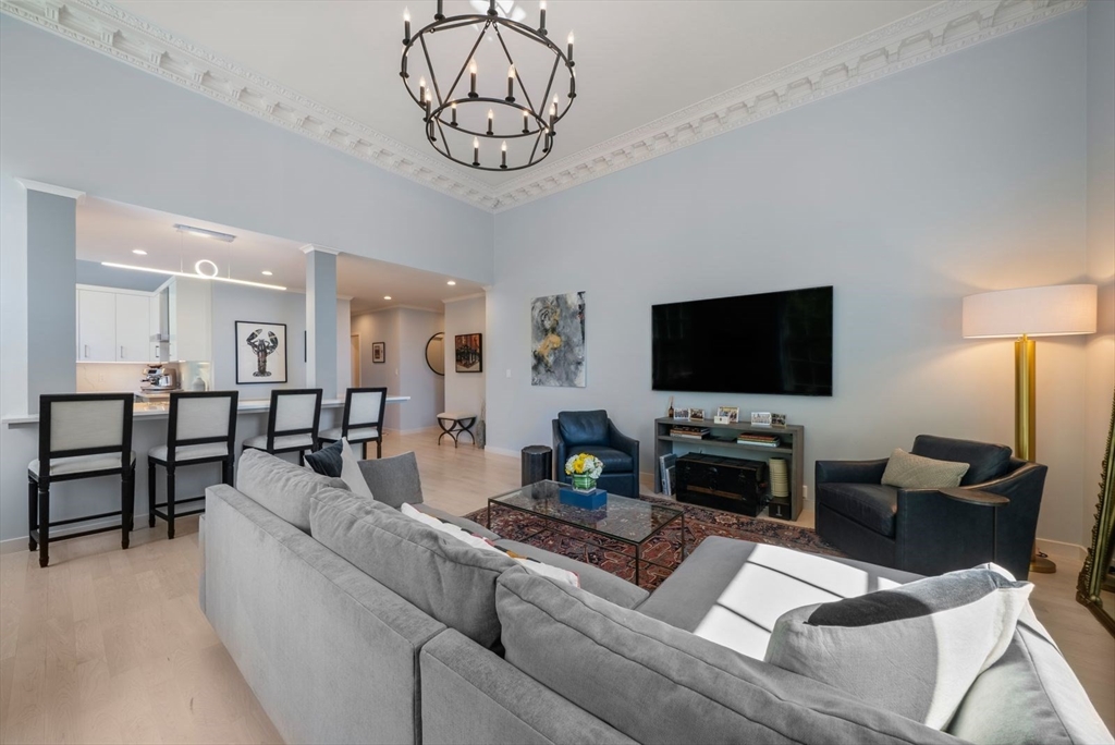 47 Harvard Street C201
