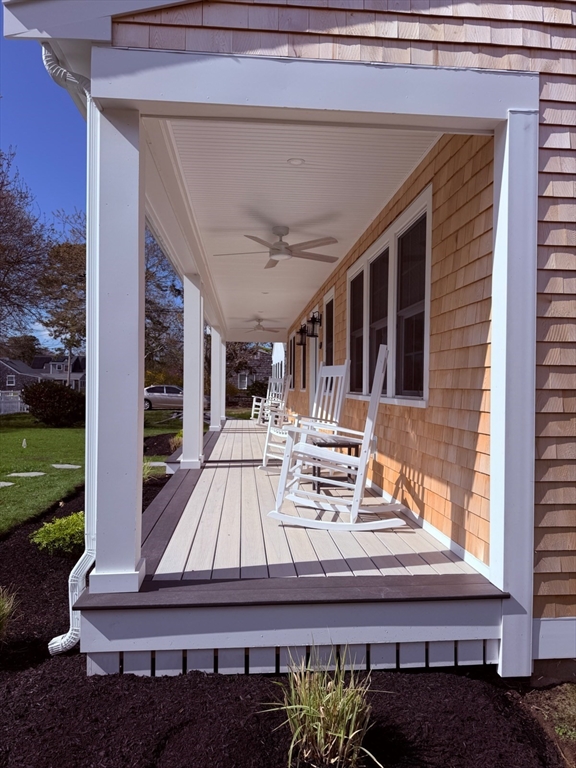20 Pine St
