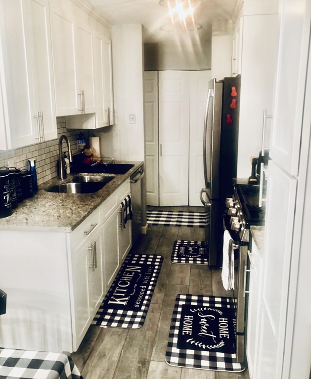 192 Regency Park Dr 192