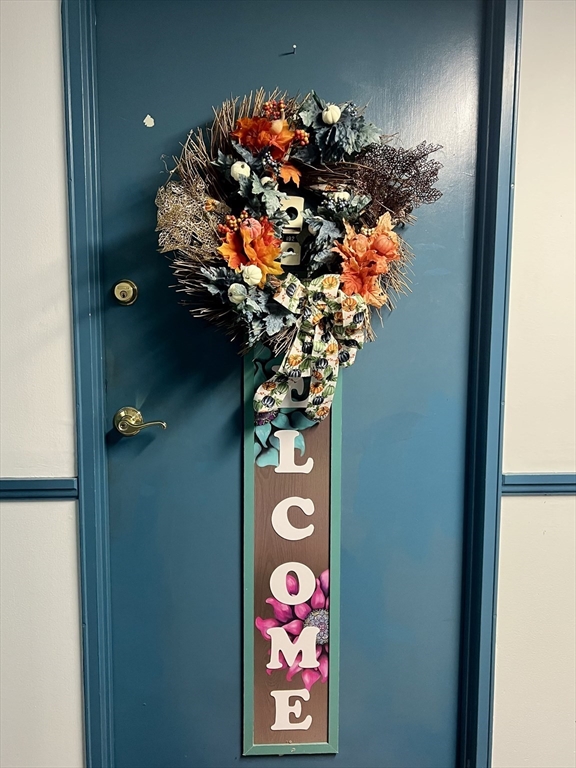 192 Regency Park Dr 192