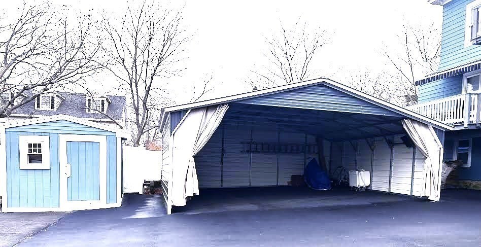 10-12 Fairview Ave