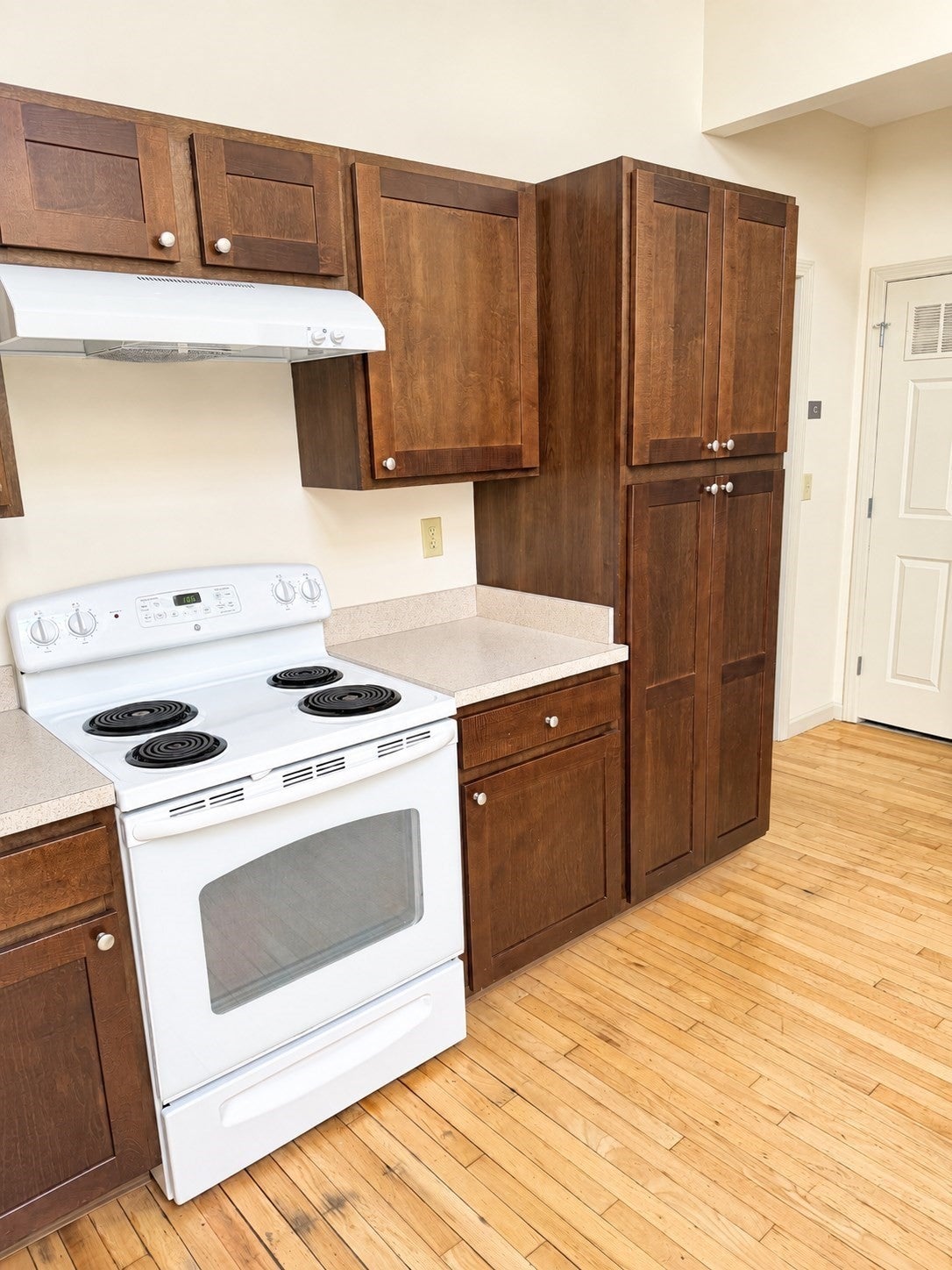 Photo of 24 Main St, Westfield, MA