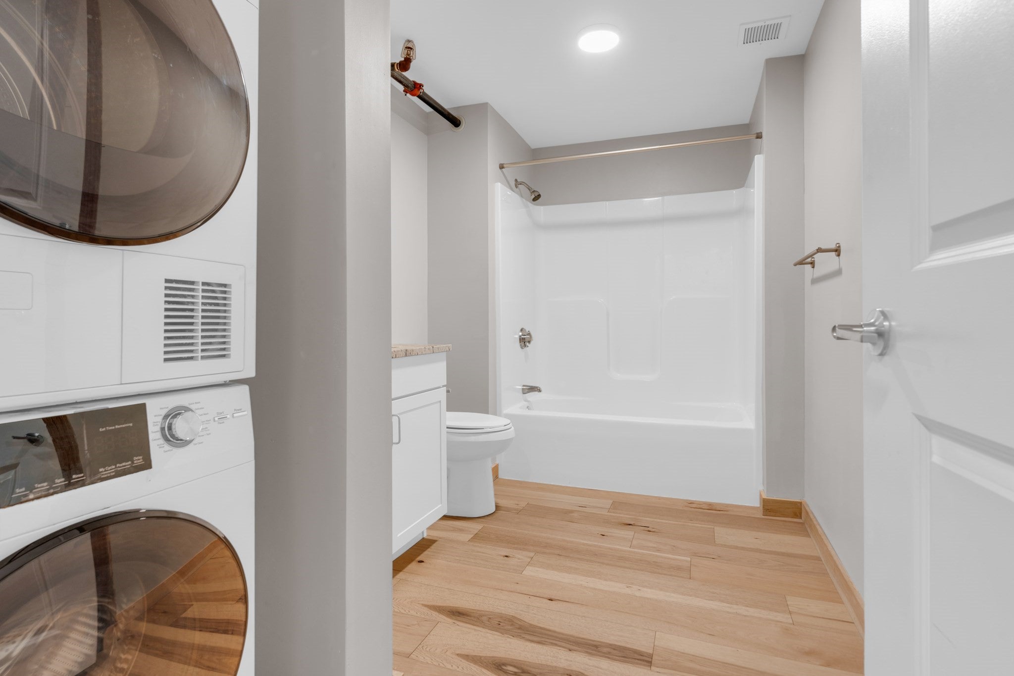 58 13th Street #147, Boston, MA, 58 13th Street #147, Boston, MA Photo #3