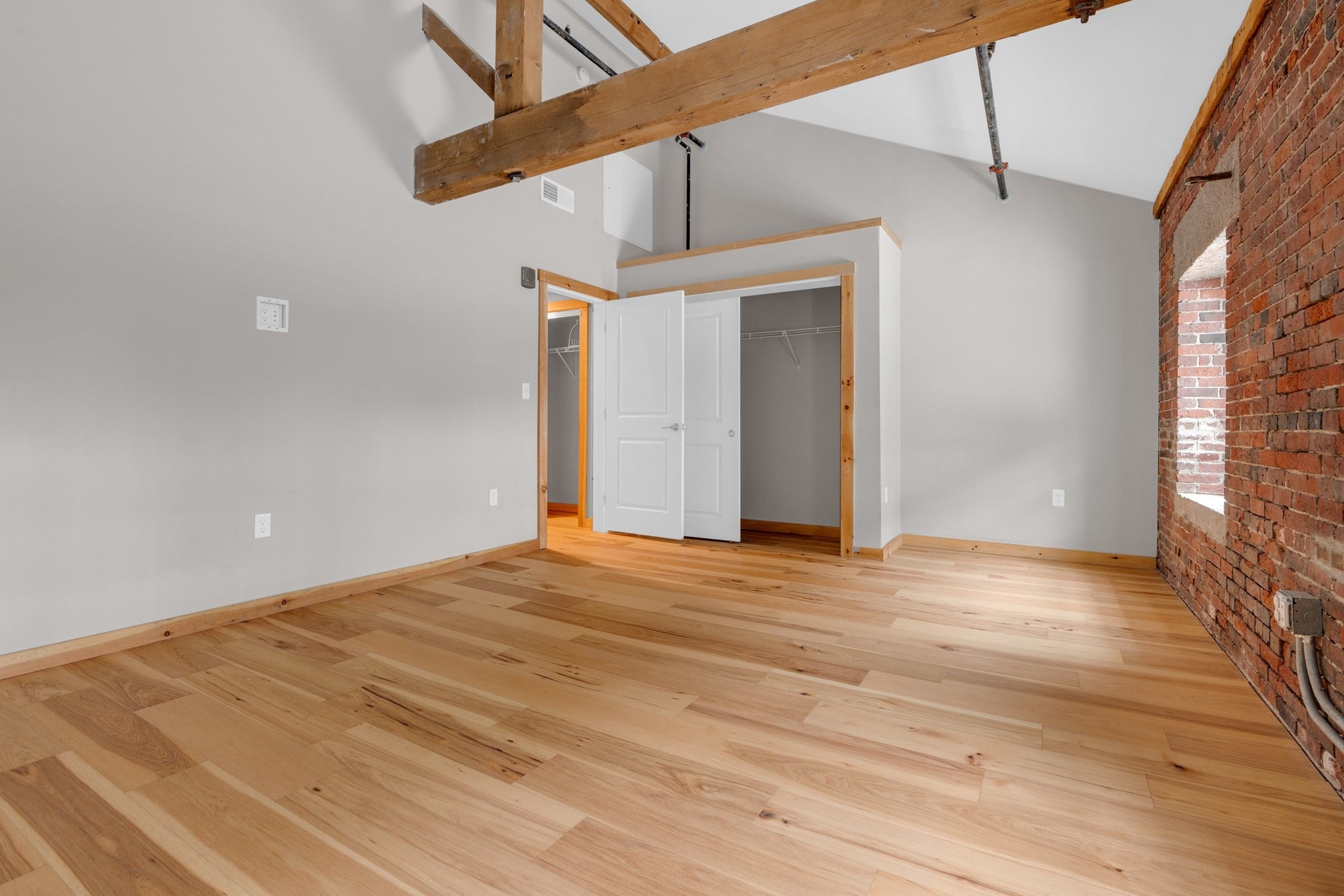 58 13th Street #147, Boston, MA, 58 13th Street #147, Boston, MA Photo #7