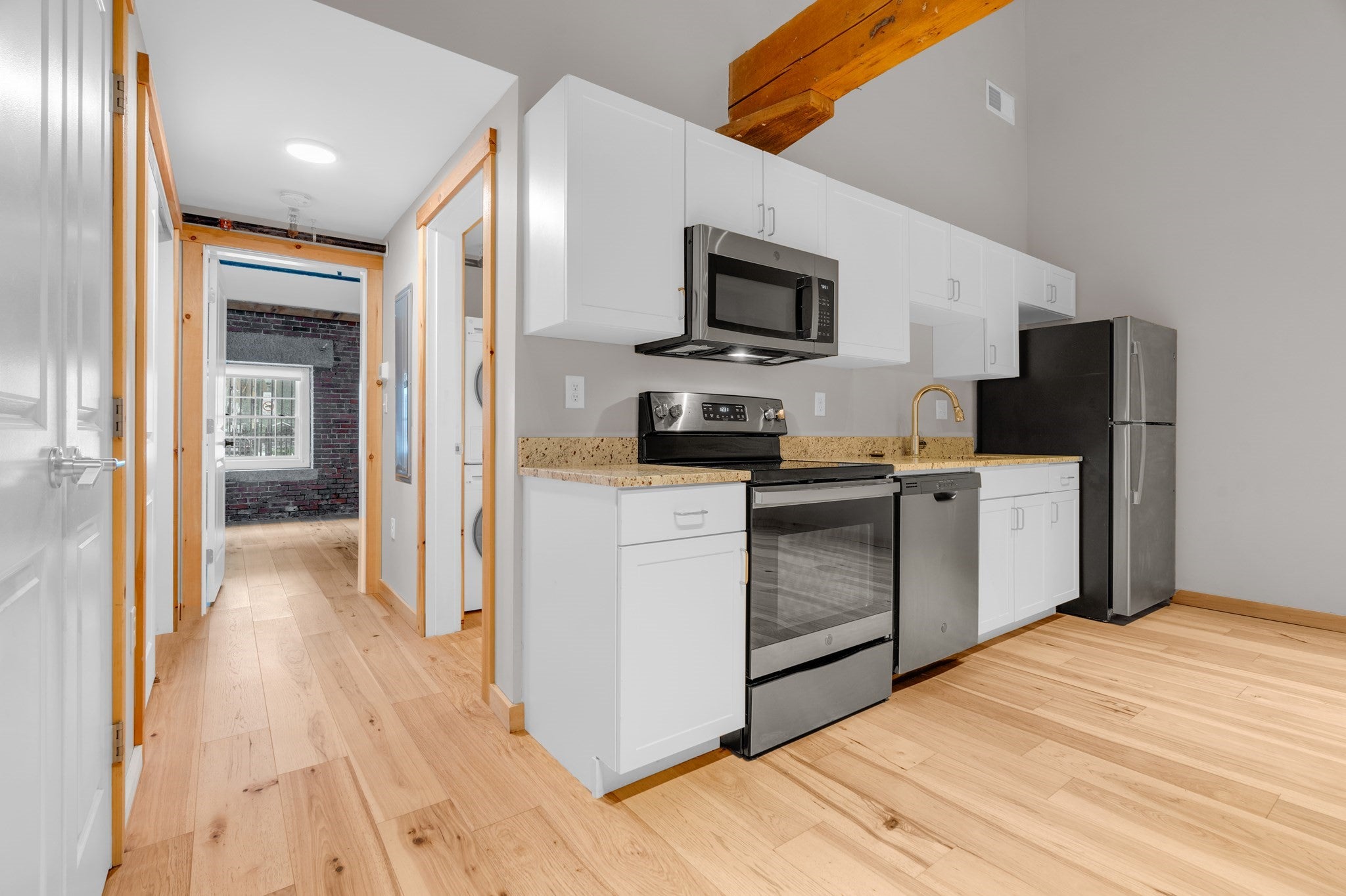 58 13th Street #147, Boston, MA, 58 13th Street #147, Boston, MA Photo #8