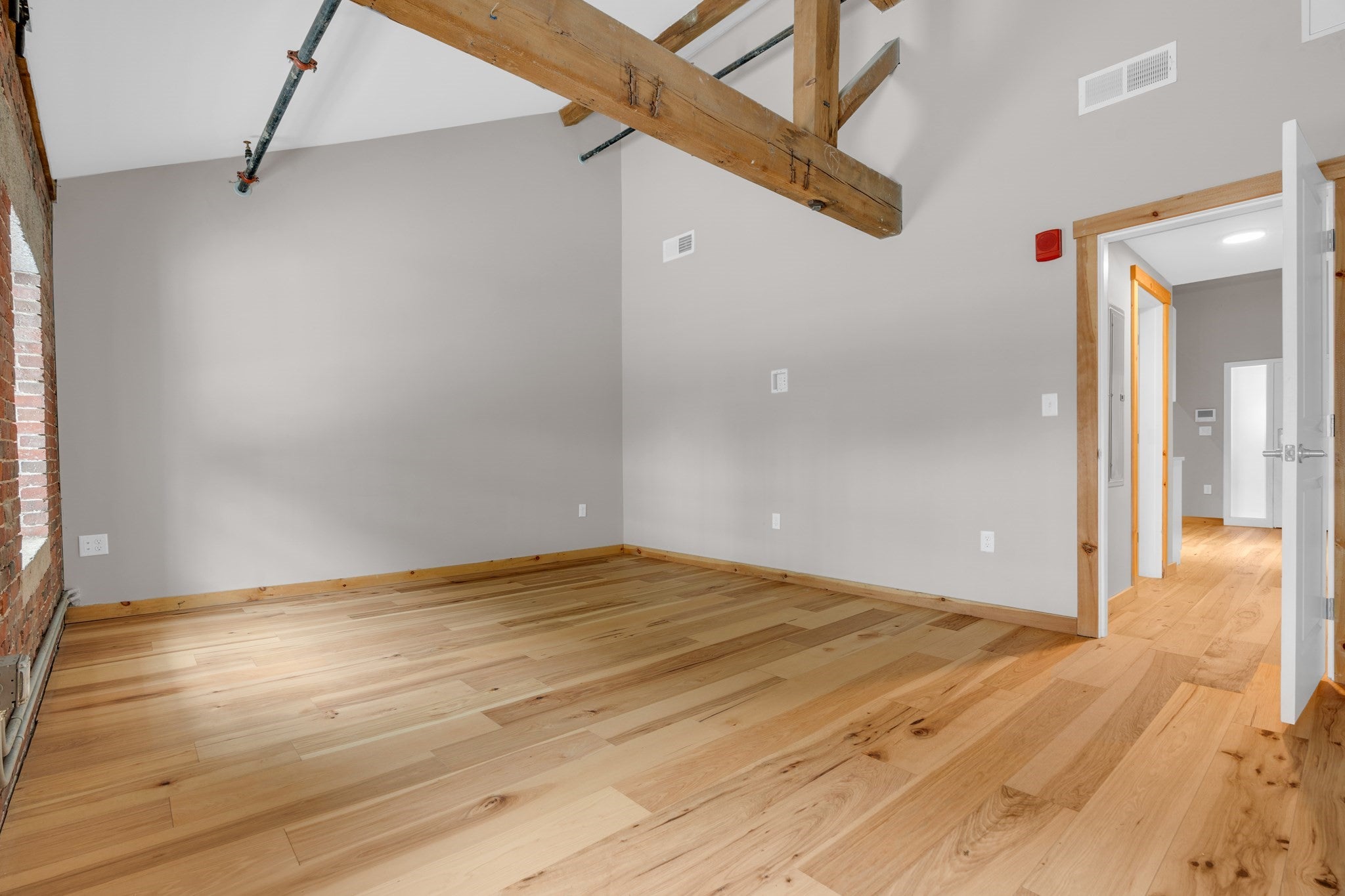 58 13th Street #147, Boston, MA, 58 13th Street #147, Boston, MA Photo #6