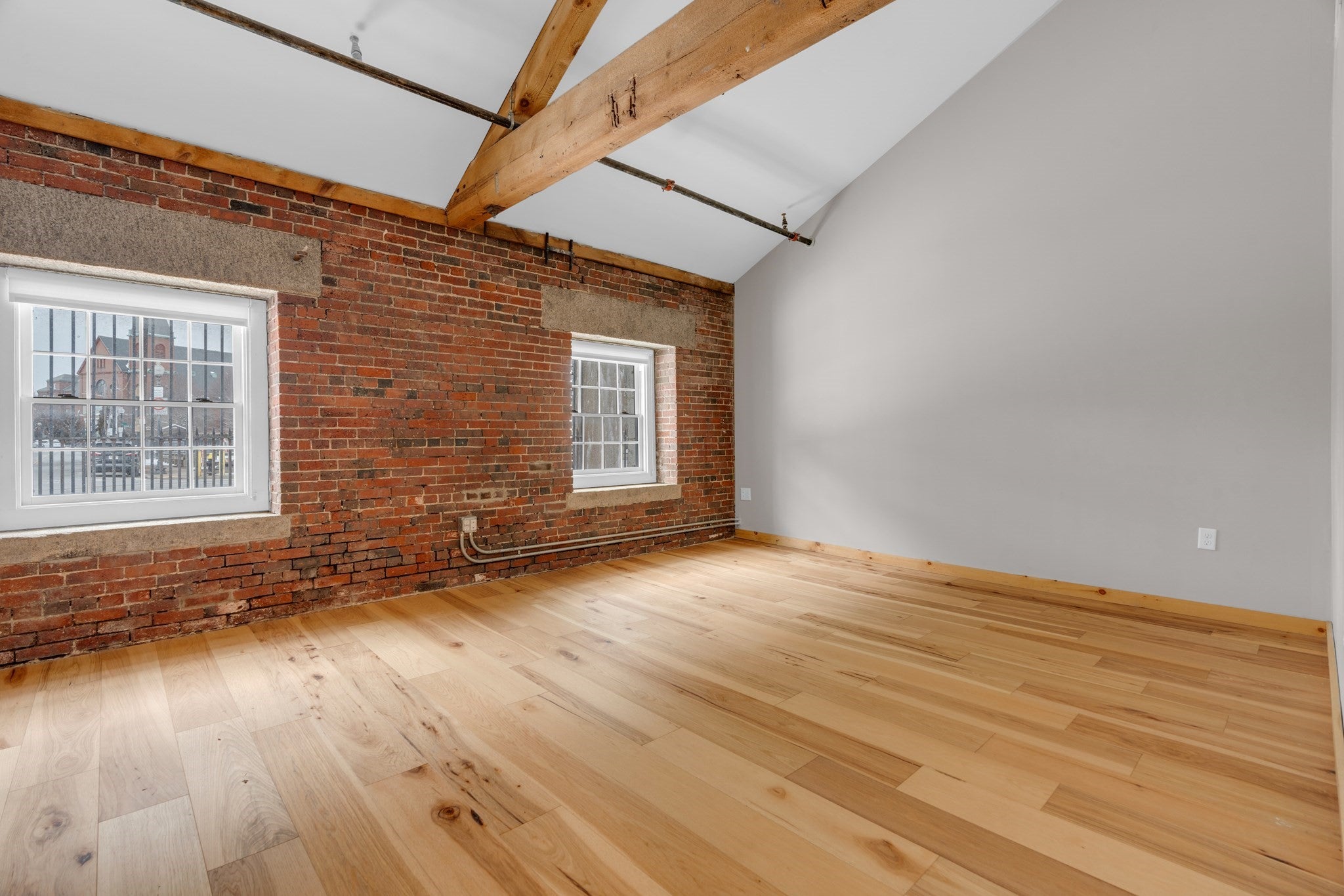 58 13th Street #147, Boston, MA, 58 13th Street #147, Boston, MA Photo #5