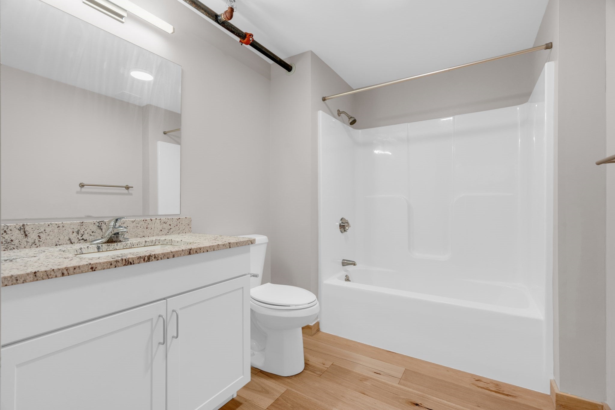 58 13th Street #147, Boston, MA, 58 13th Street #147, Boston, MA Photo #4