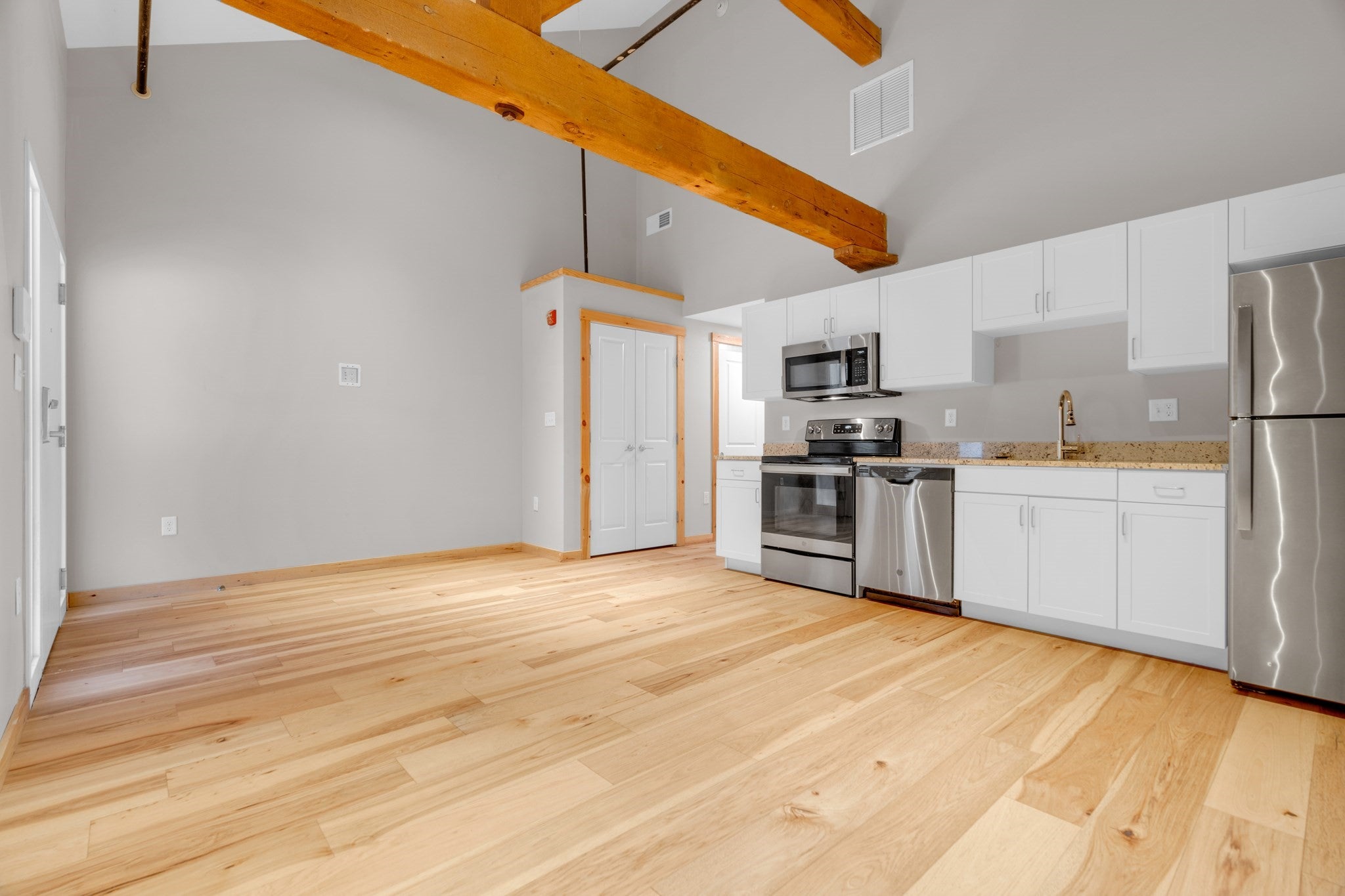 58 13th Street #147, Boston, MA, 58 13th Street #147, Boston, MA Photo #2