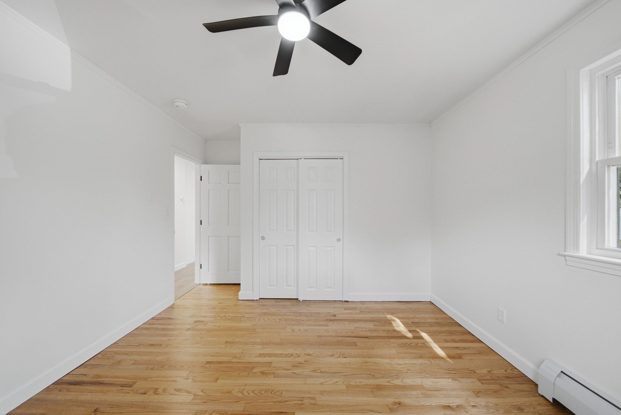 6 Sterling St, Leicester, MA, 6 Sterling St, Leicester, MA Photo #24