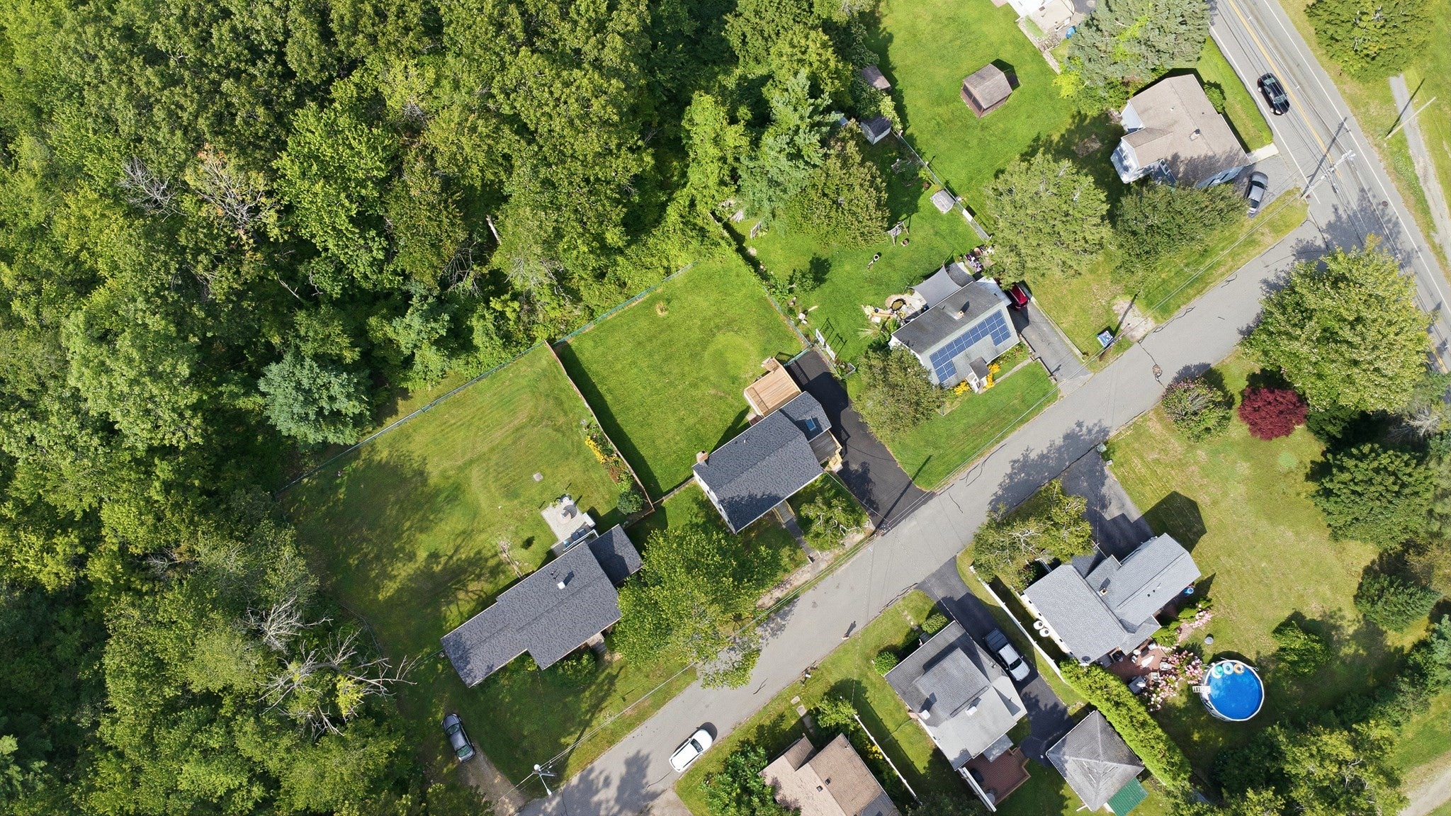 6 Sterling St, Leicester, MA, 6 Sterling St, Leicester, MA Photo #41