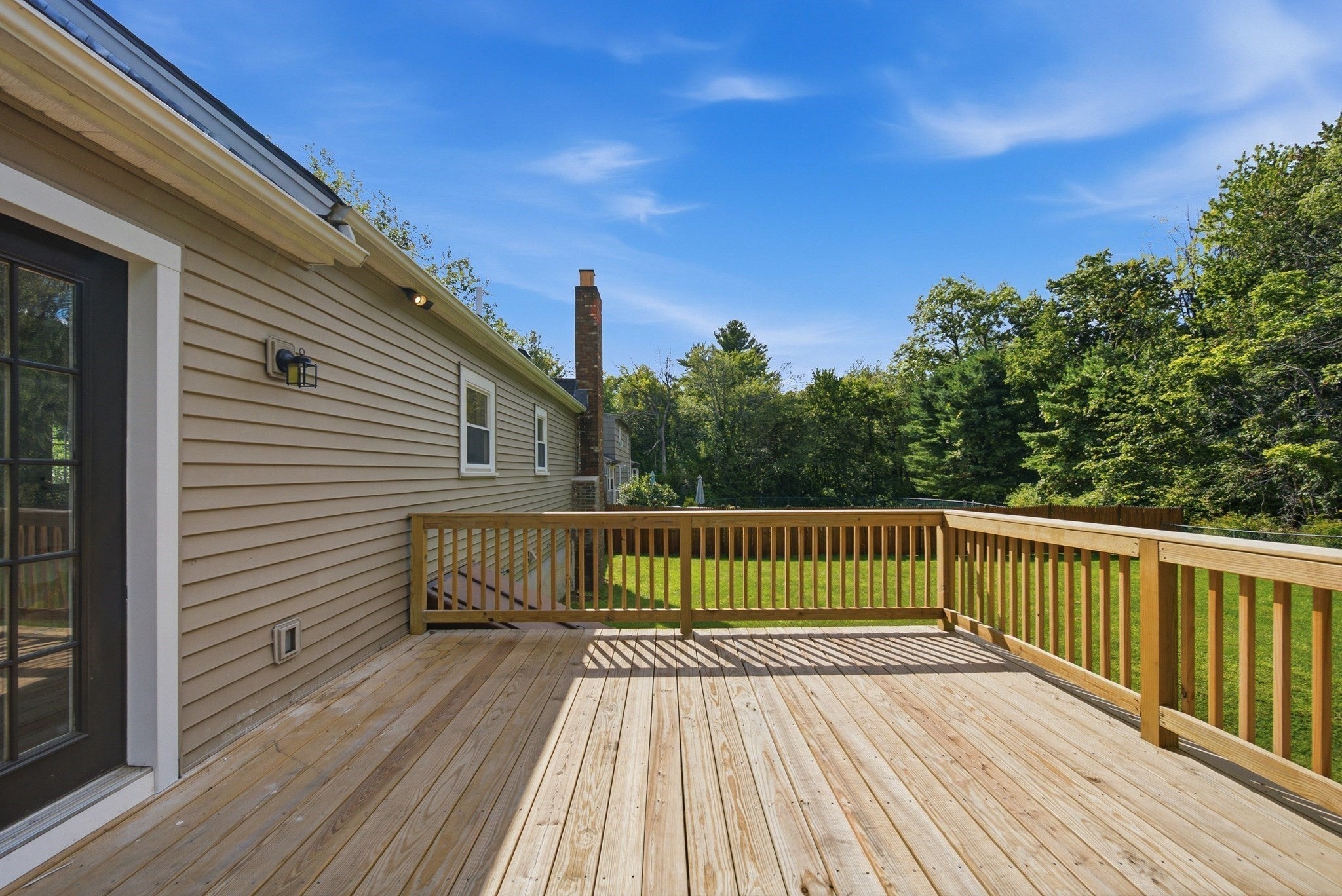 6 Sterling St, Leicester, MA, 6 Sterling St, Leicester, MA Photo #34