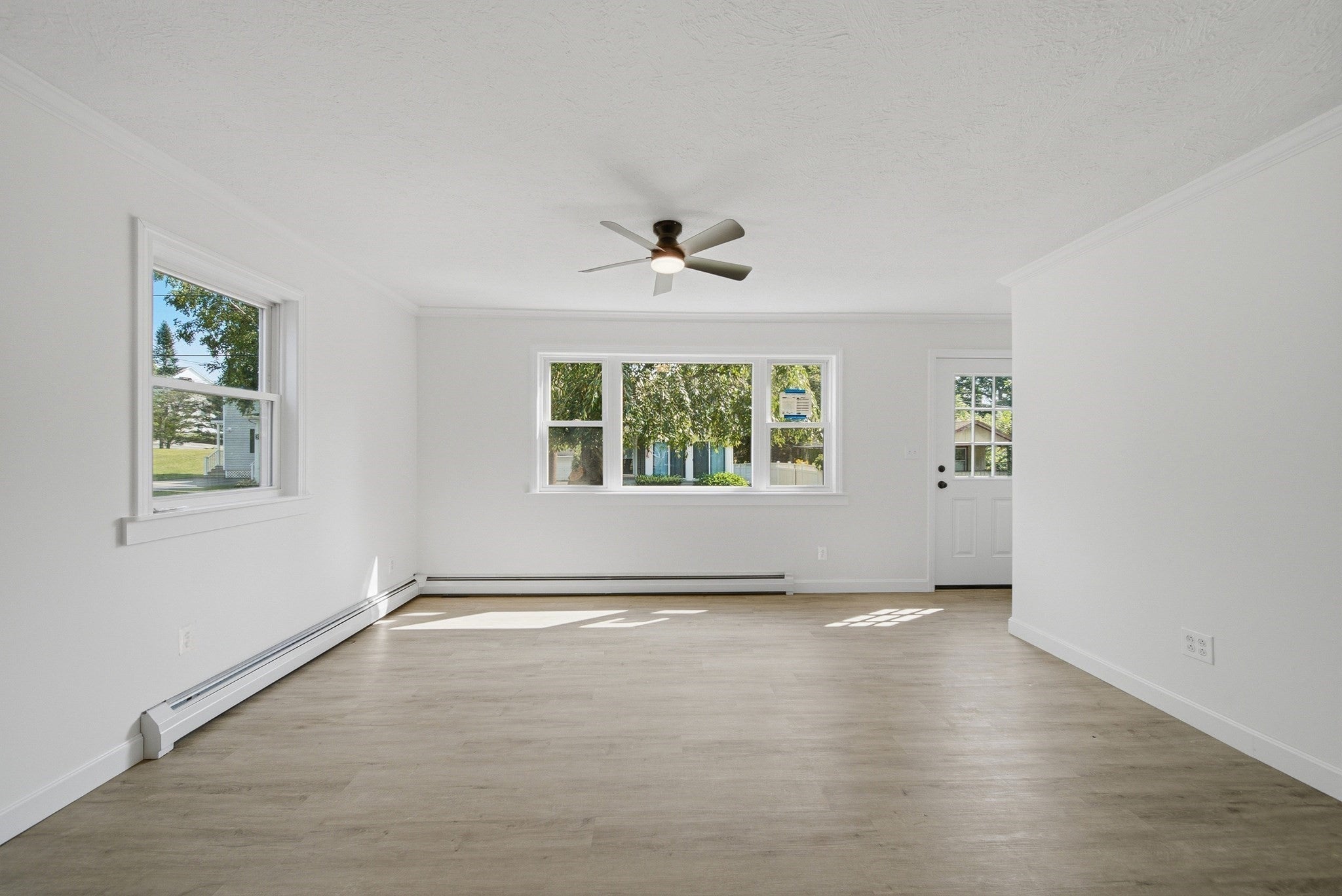 6 Sterling St, Leicester, MA, 6 Sterling St, Leicester, MA Photo #8