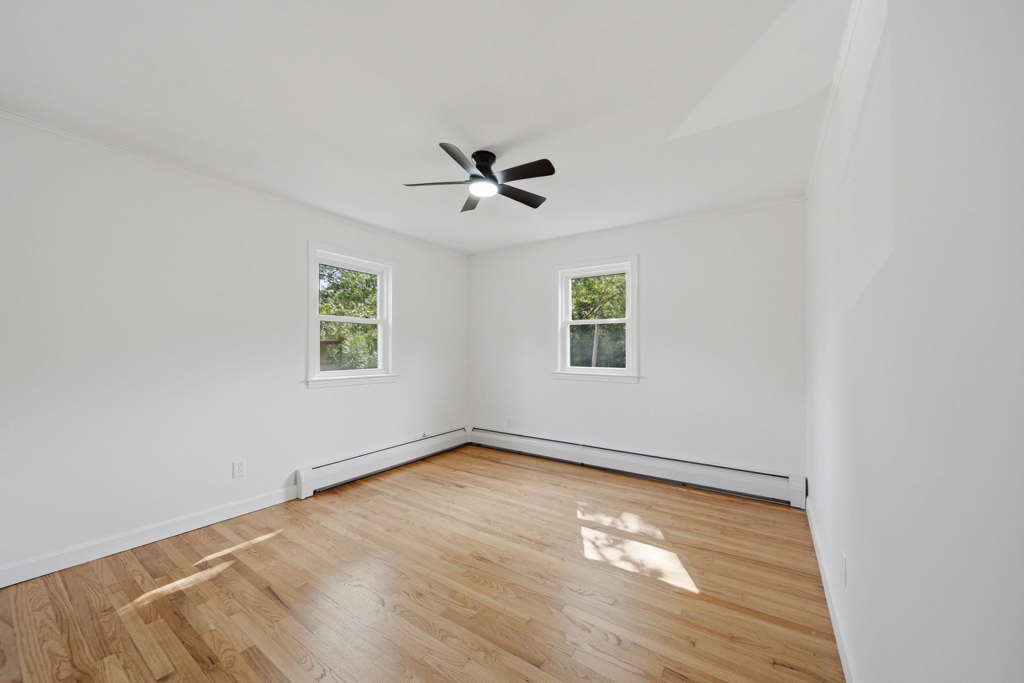 6 Sterling St, Leicester, MA, 6 Sterling St, Leicester, MA Photo #23