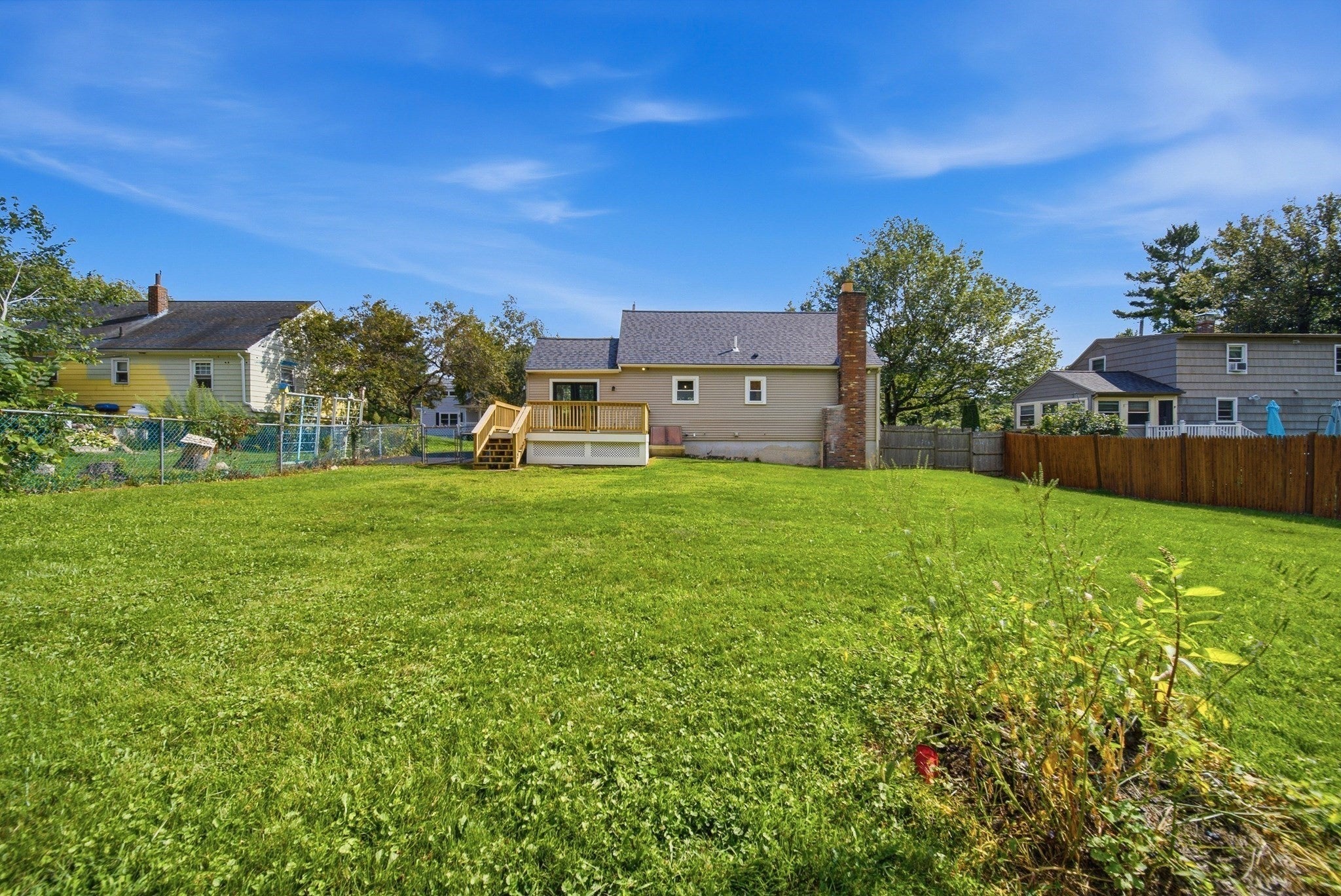6 Sterling St, Leicester, MA, 6 Sterling St, Leicester, MA Photo #36