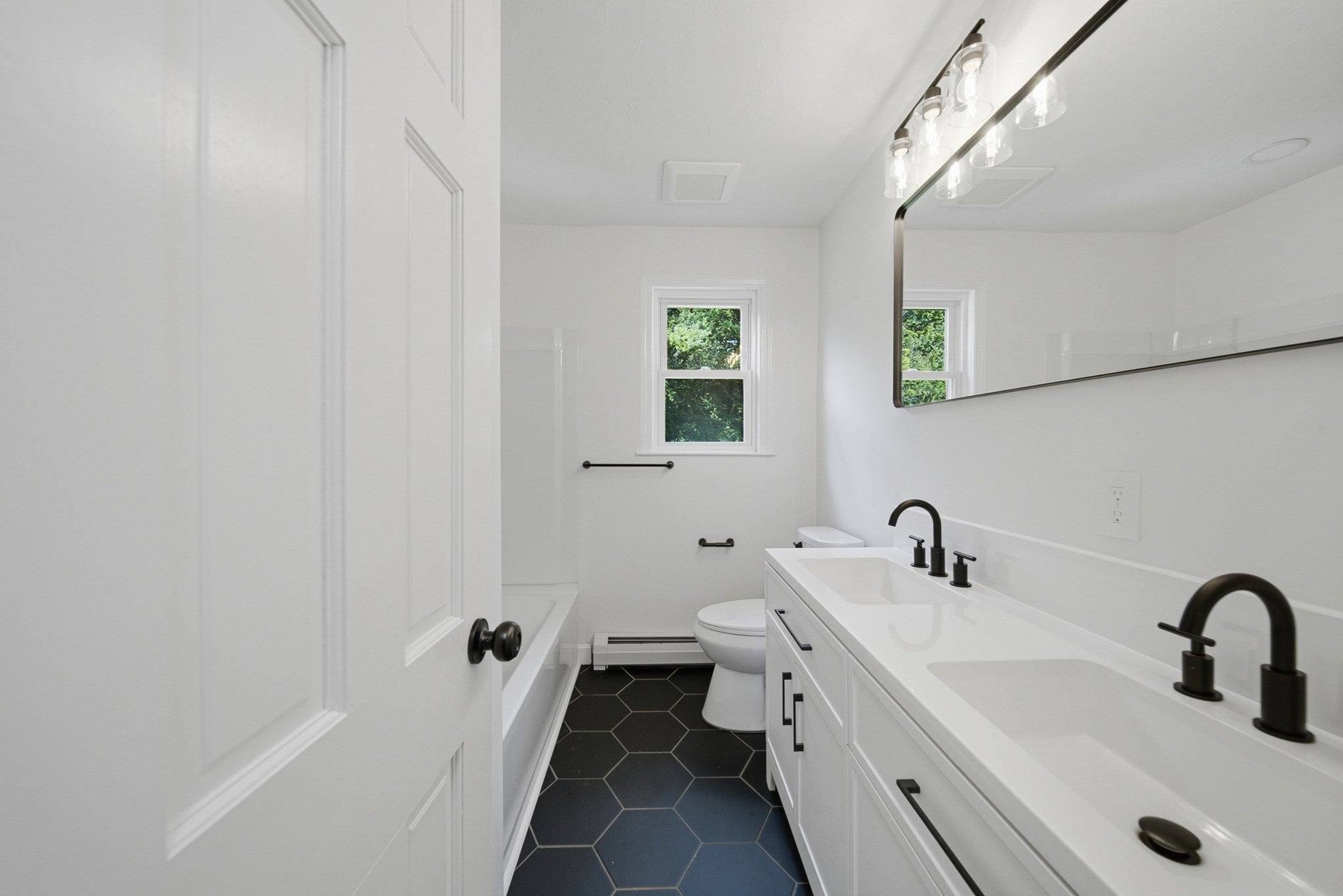 6 Sterling St, Leicester, MA, 6 Sterling St, Leicester, MA Photo #17