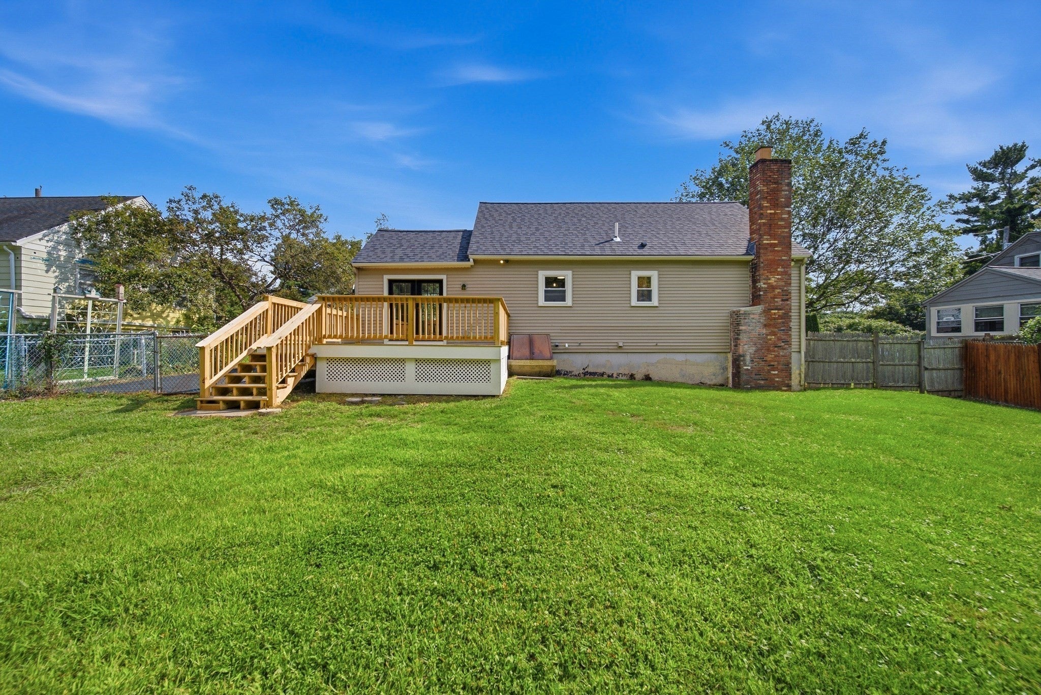6 Sterling St, Leicester, MA, 6 Sterling St, Leicester, MA Photo #35
