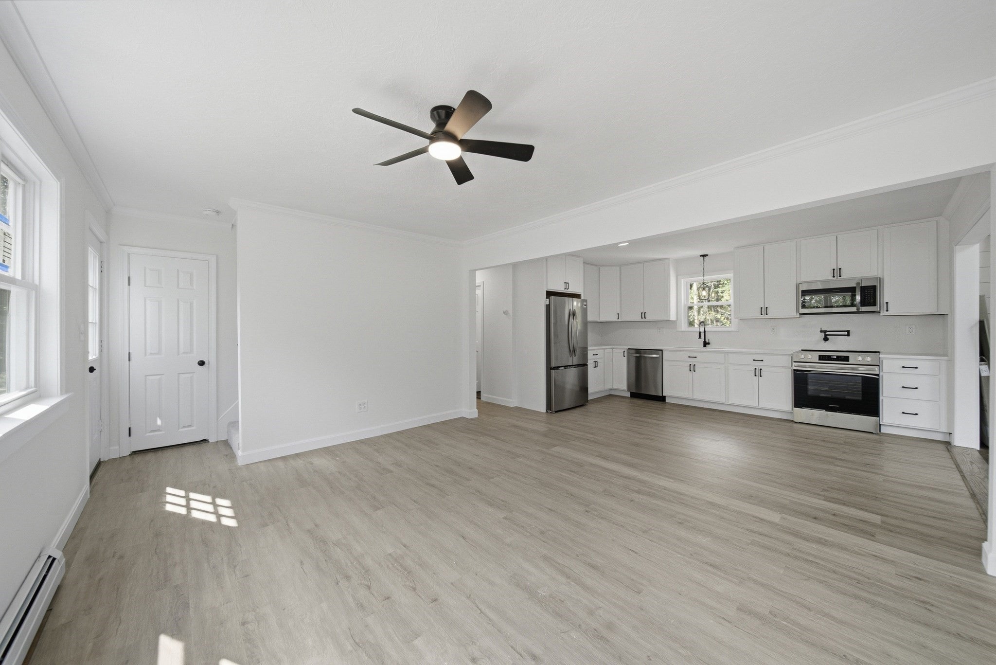 6 Sterling St, Leicester, MA, 6 Sterling St, Leicester, MA Photo #9
