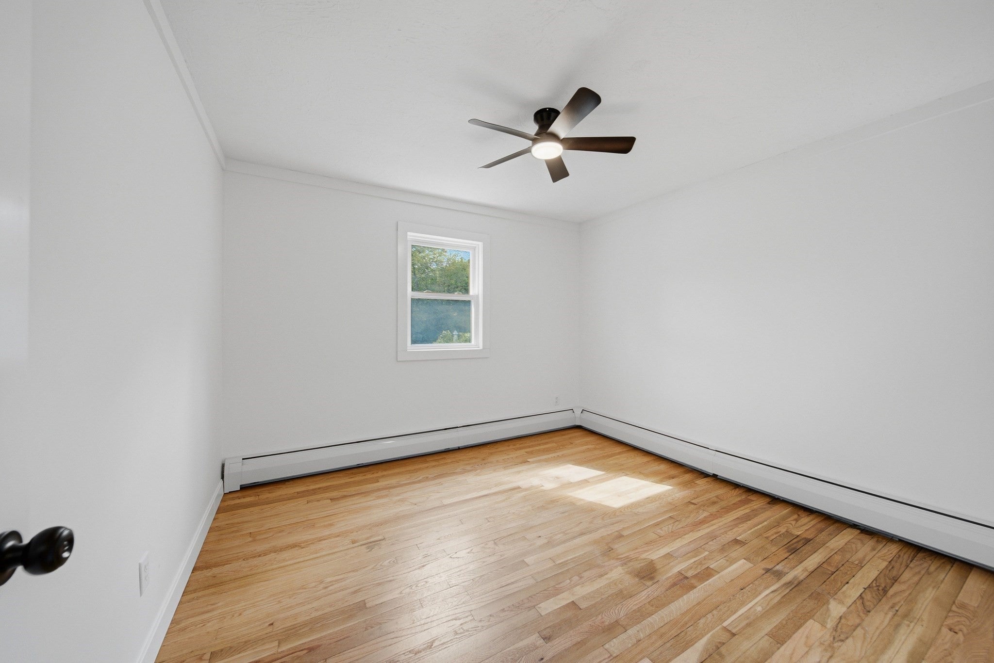 6 Sterling St, Leicester, MA, 6 Sterling St, Leicester, MA Photo #21