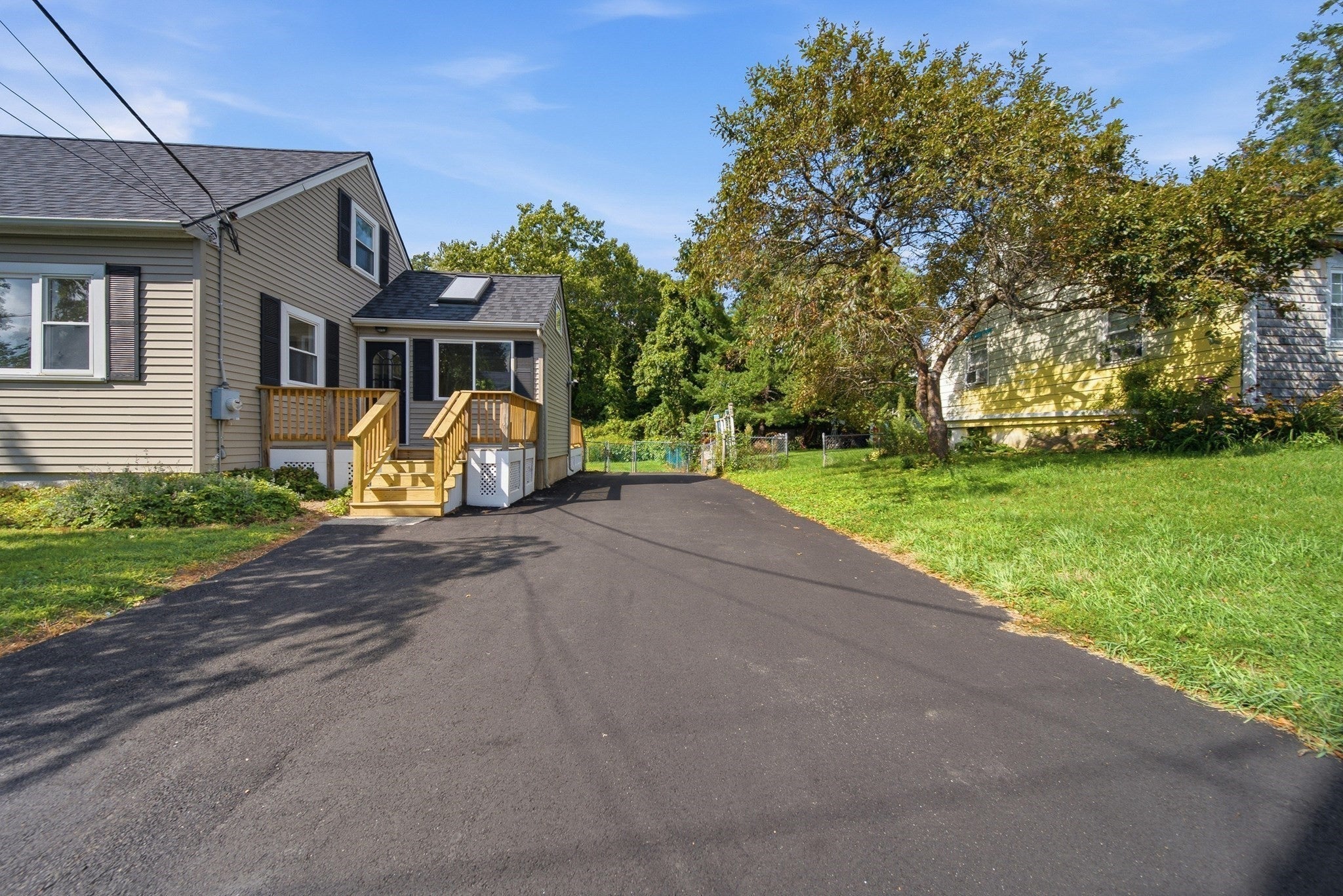 6 Sterling St, Leicester, MA, 6 Sterling St, Leicester, MA Photo #39