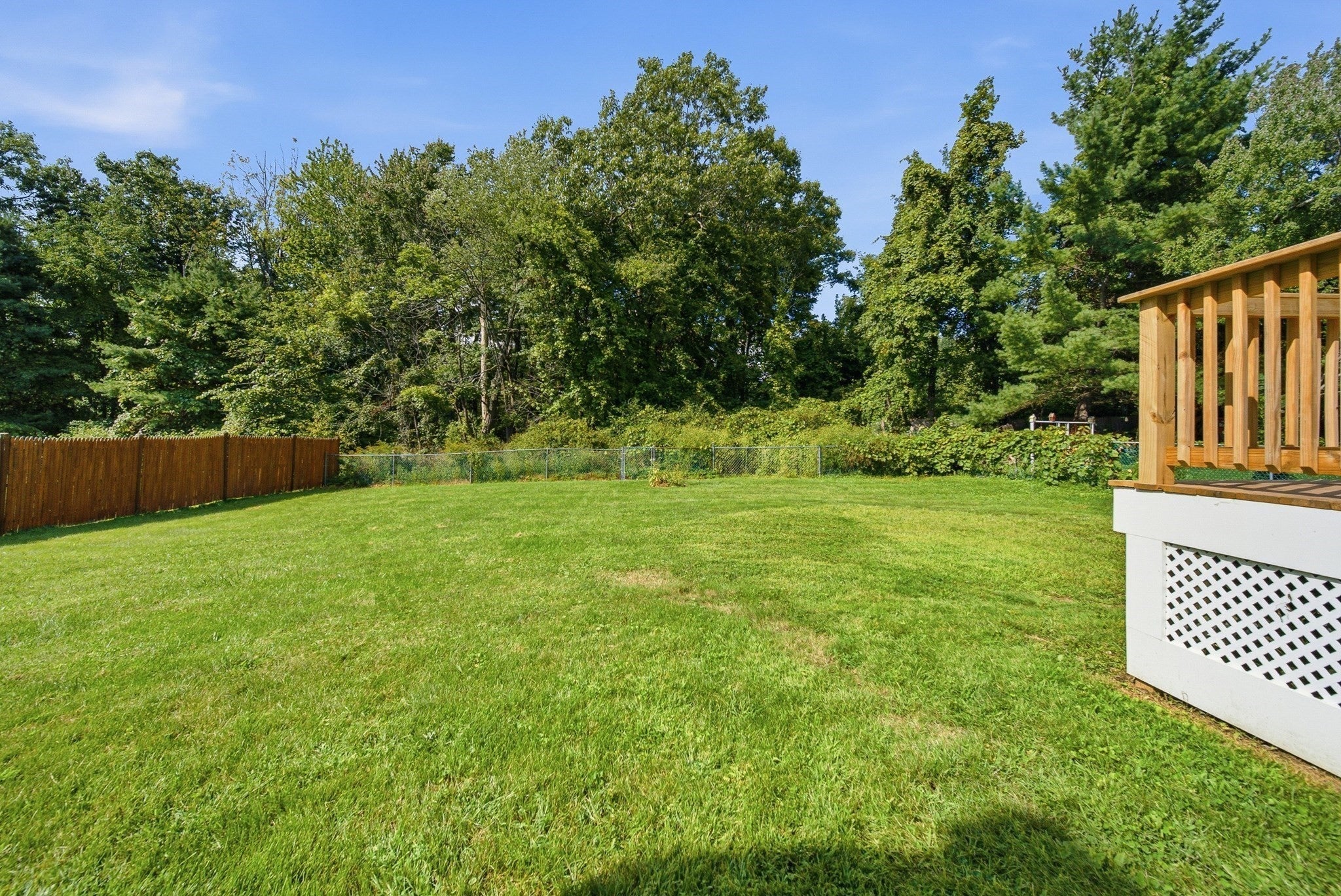 6 Sterling St, Leicester, MA, 6 Sterling St, Leicester, MA Photo #38