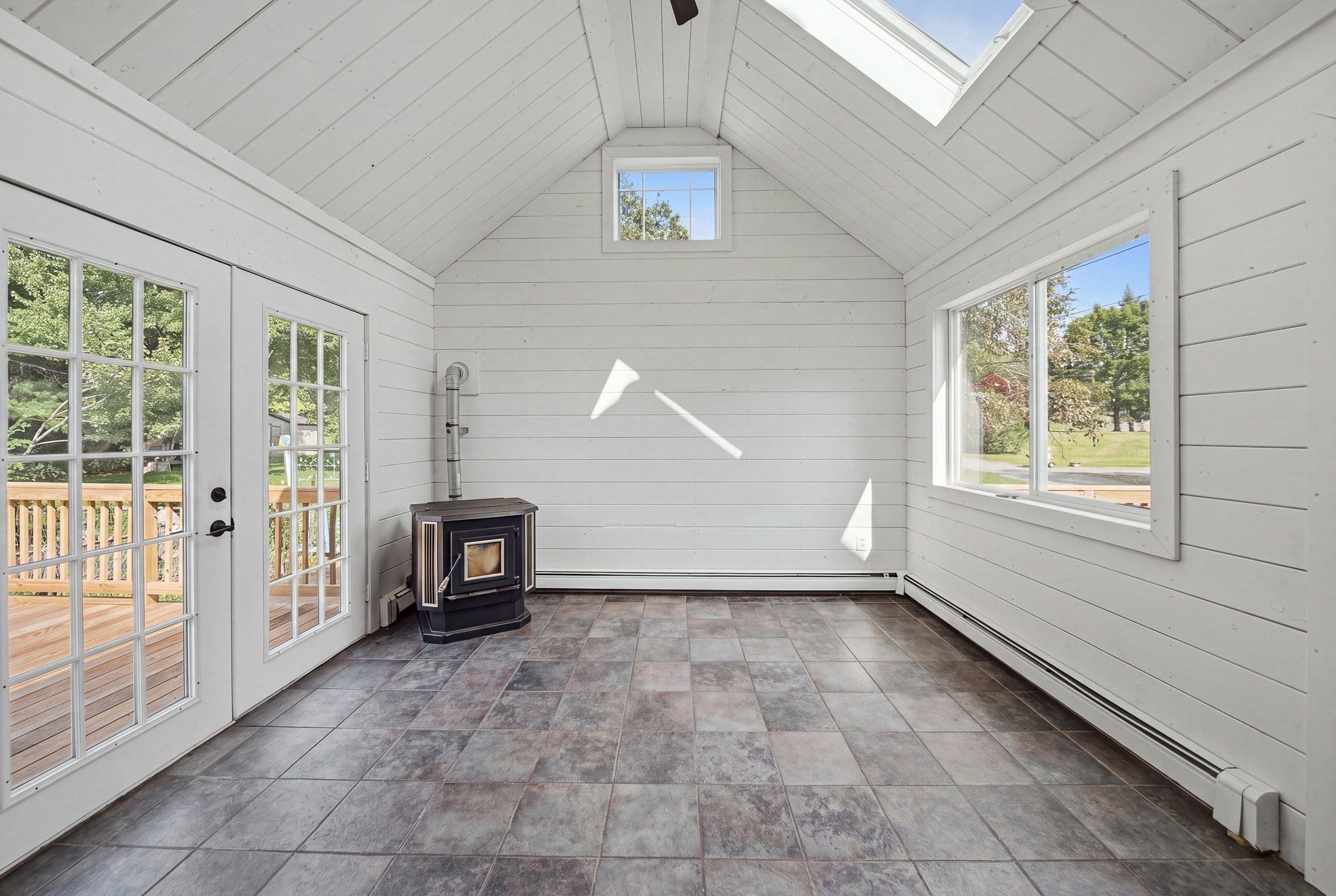 6 Sterling St, Leicester, MA, 6 Sterling St, Leicester, MA Photo #15