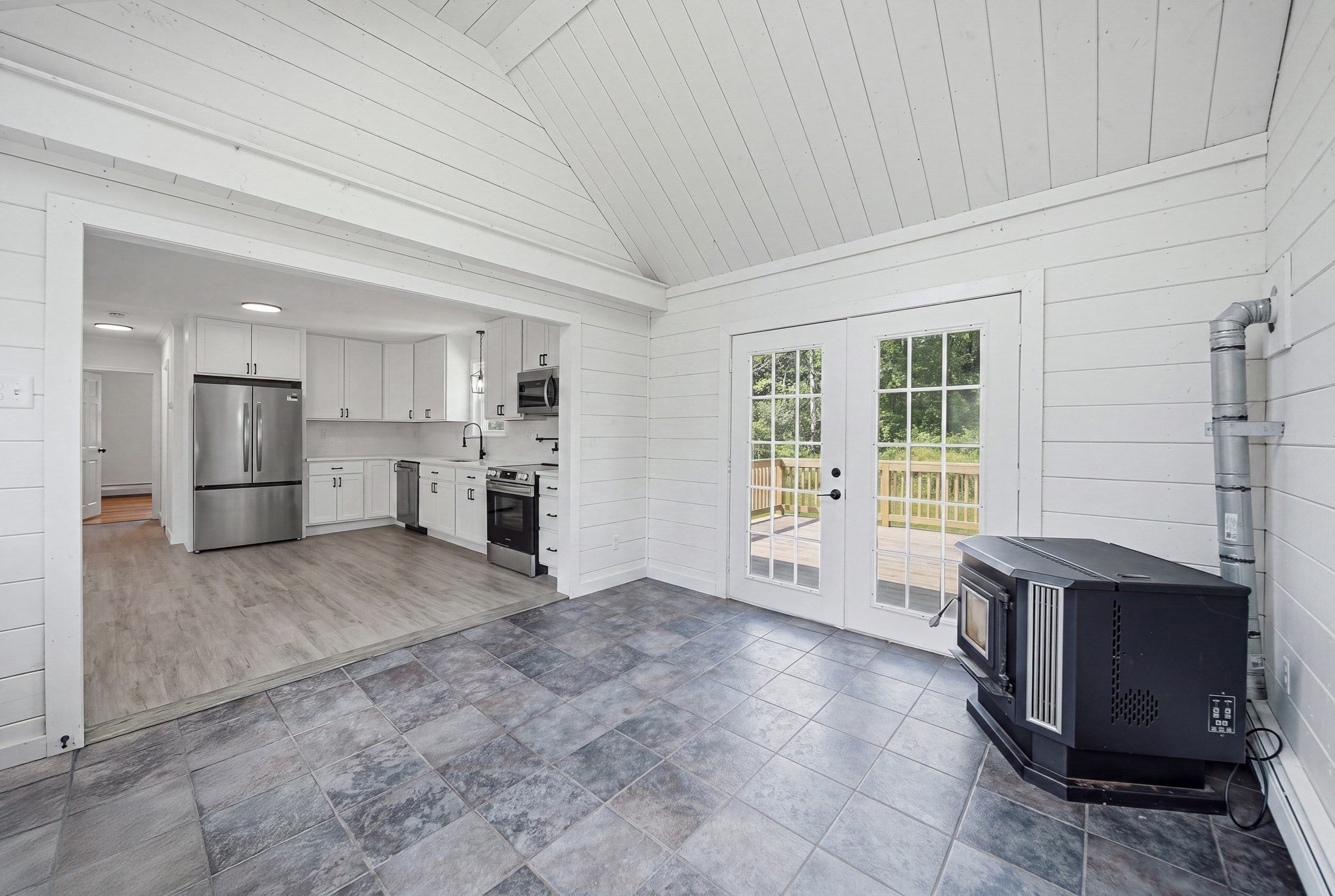 6 Sterling St, Leicester, MA, 6 Sterling St, Leicester, MA Photo #13