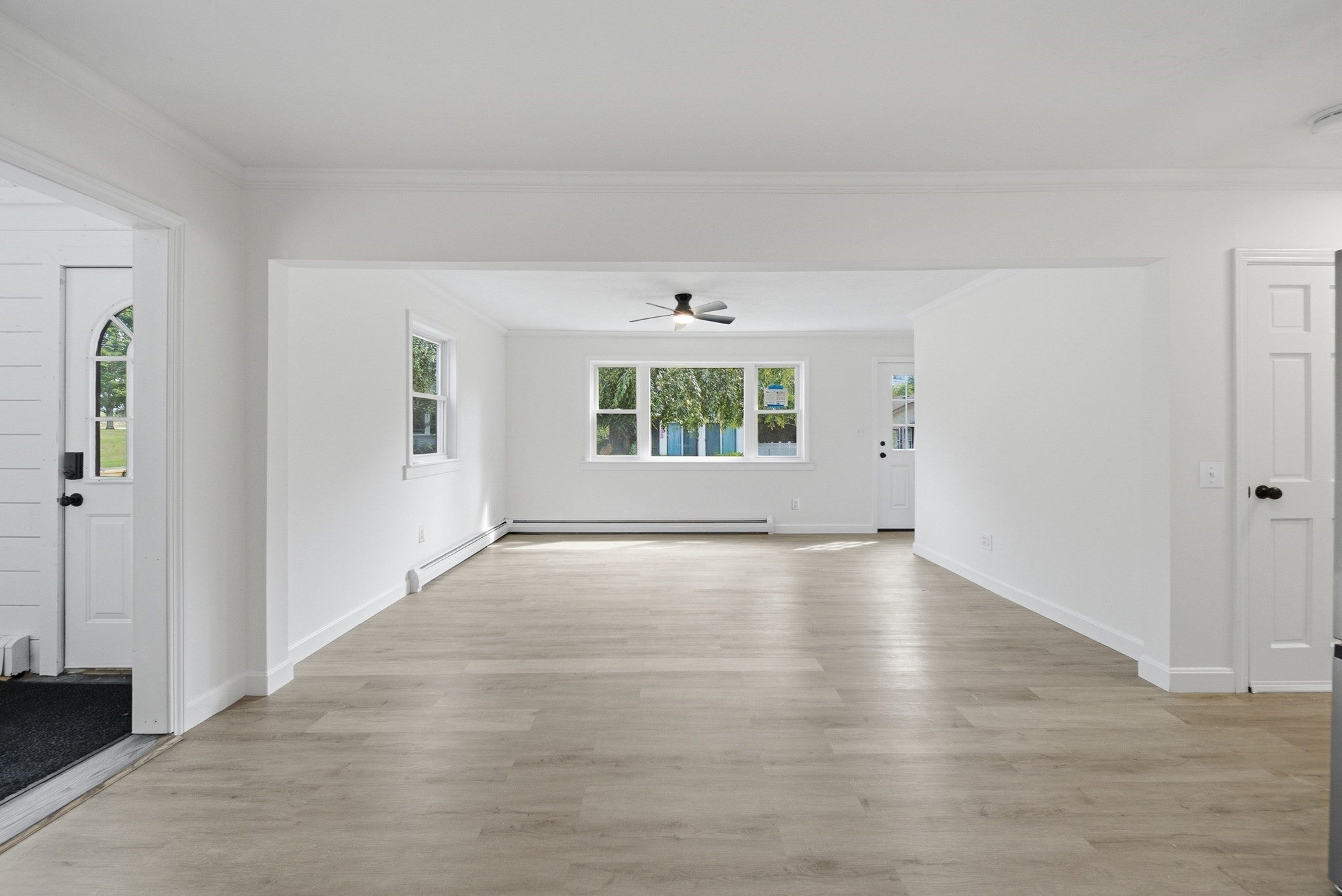 6 Sterling St, Leicester, MA, 6 Sterling St, Leicester, MA Photo #7
