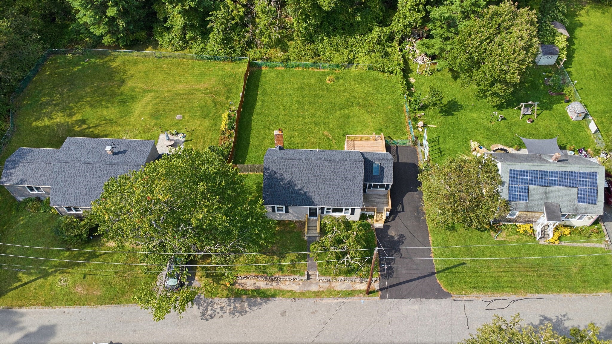 6 Sterling St, Leicester, MA, 6 Sterling St, Leicester, MA Photo #40