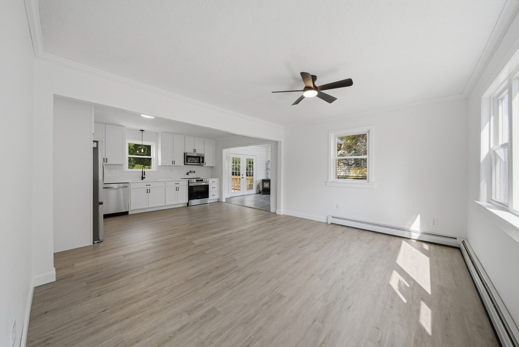 6 Sterling St, Leicester, MA, 6 Sterling St, Leicester, MA Photo #10