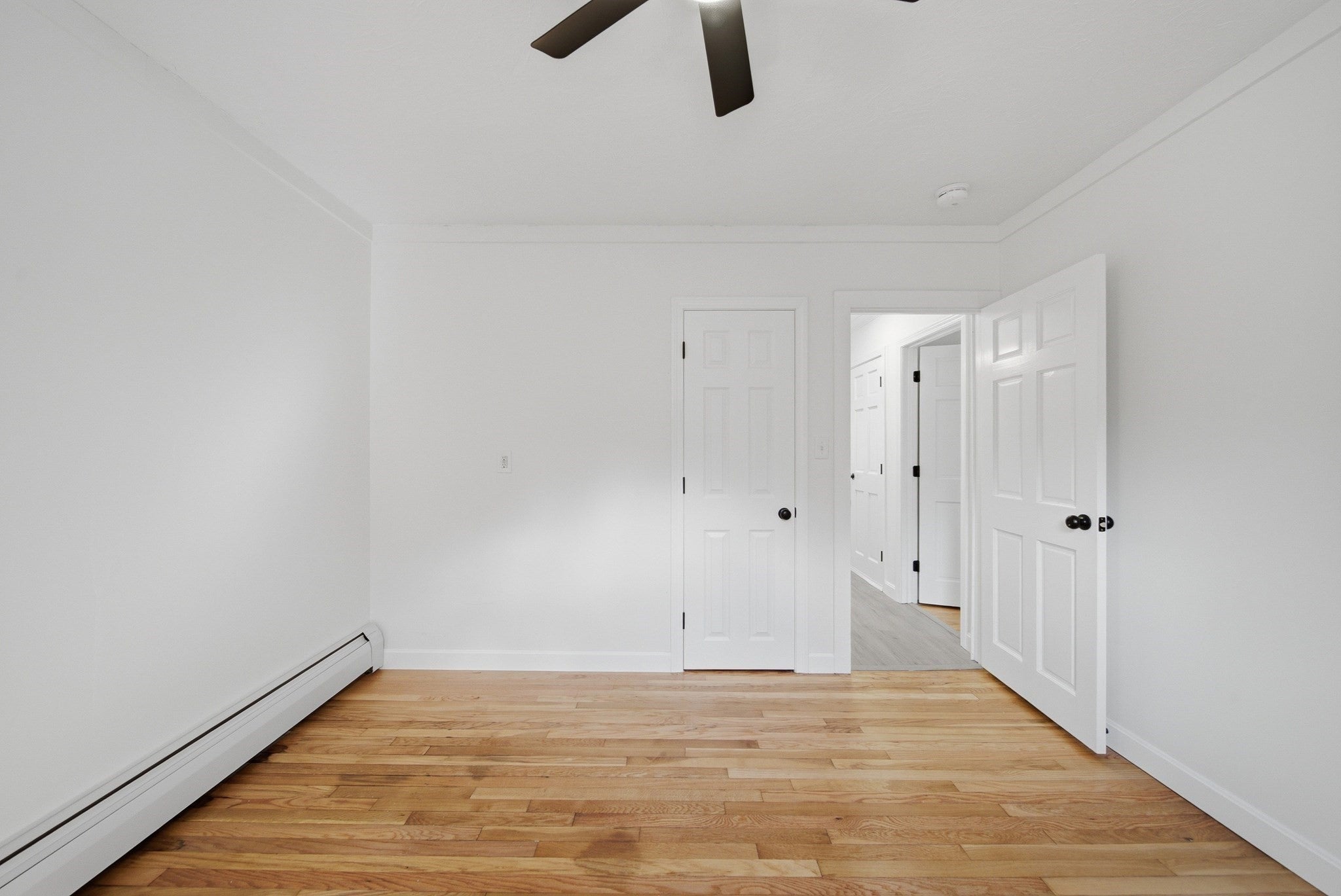 6 Sterling St, Leicester, MA, 6 Sterling St, Leicester, MA Photo #22
