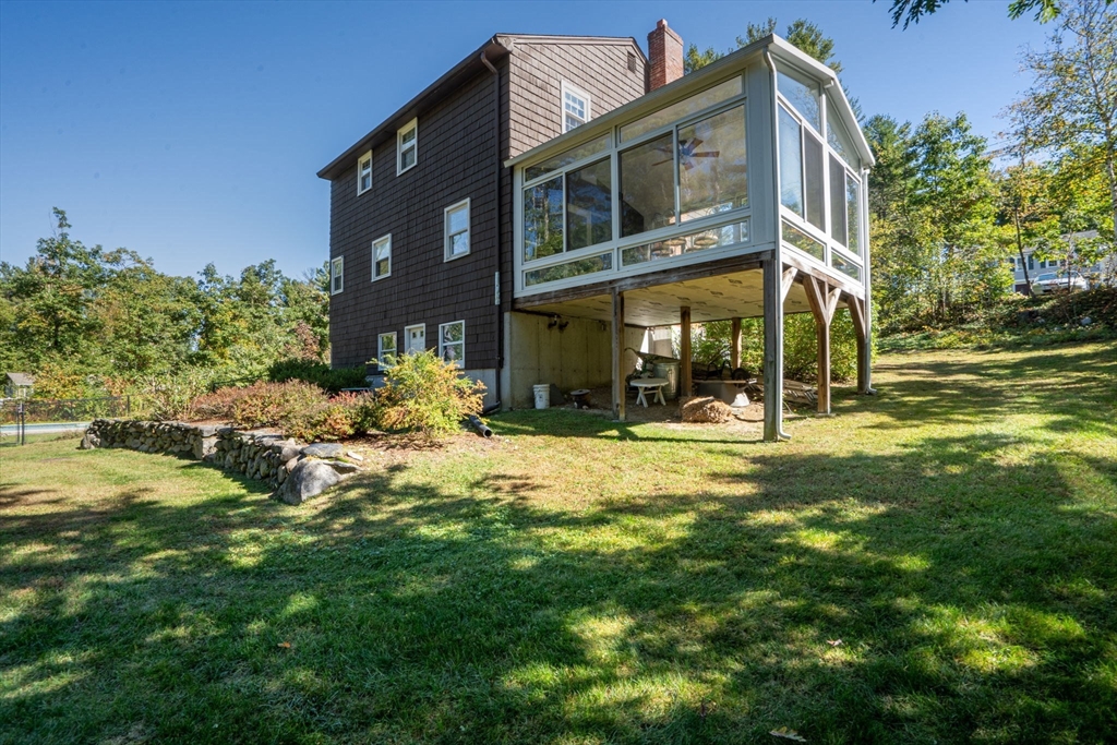 189 Flavell Rd