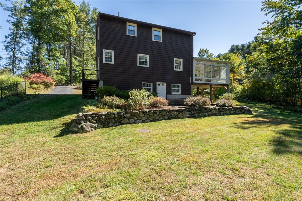 189 Flavell Rd