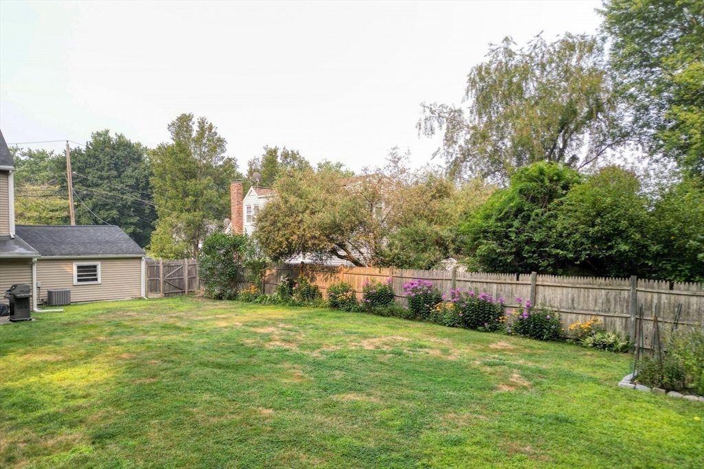34 Reeds Ln