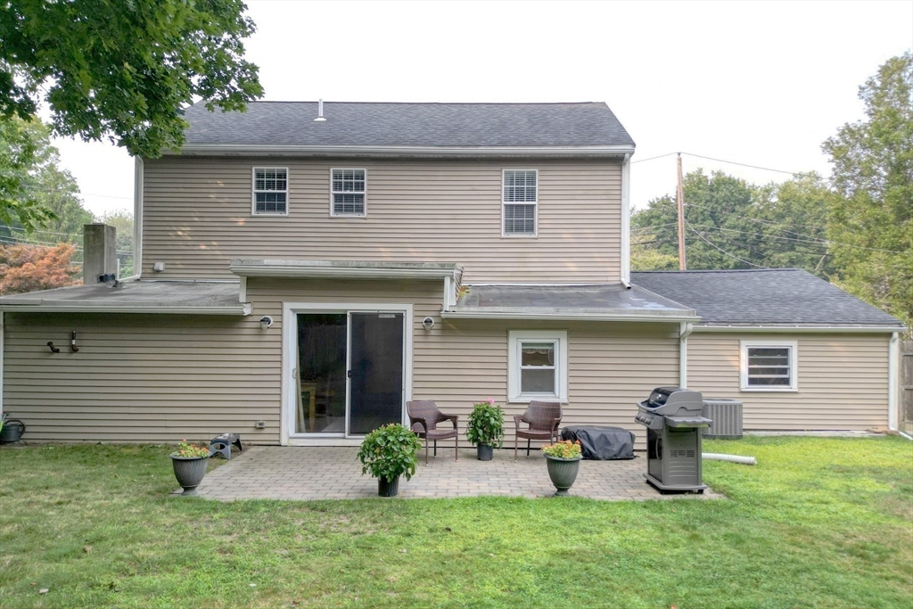 34 Reeds Ln